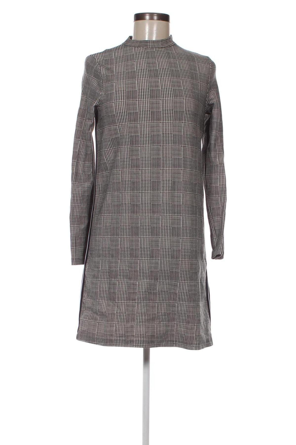 Φόρεμα H&M Divided, Μέγεθος M, Χρώμα Πολύχρωμο, Τιμή 3,77 €
