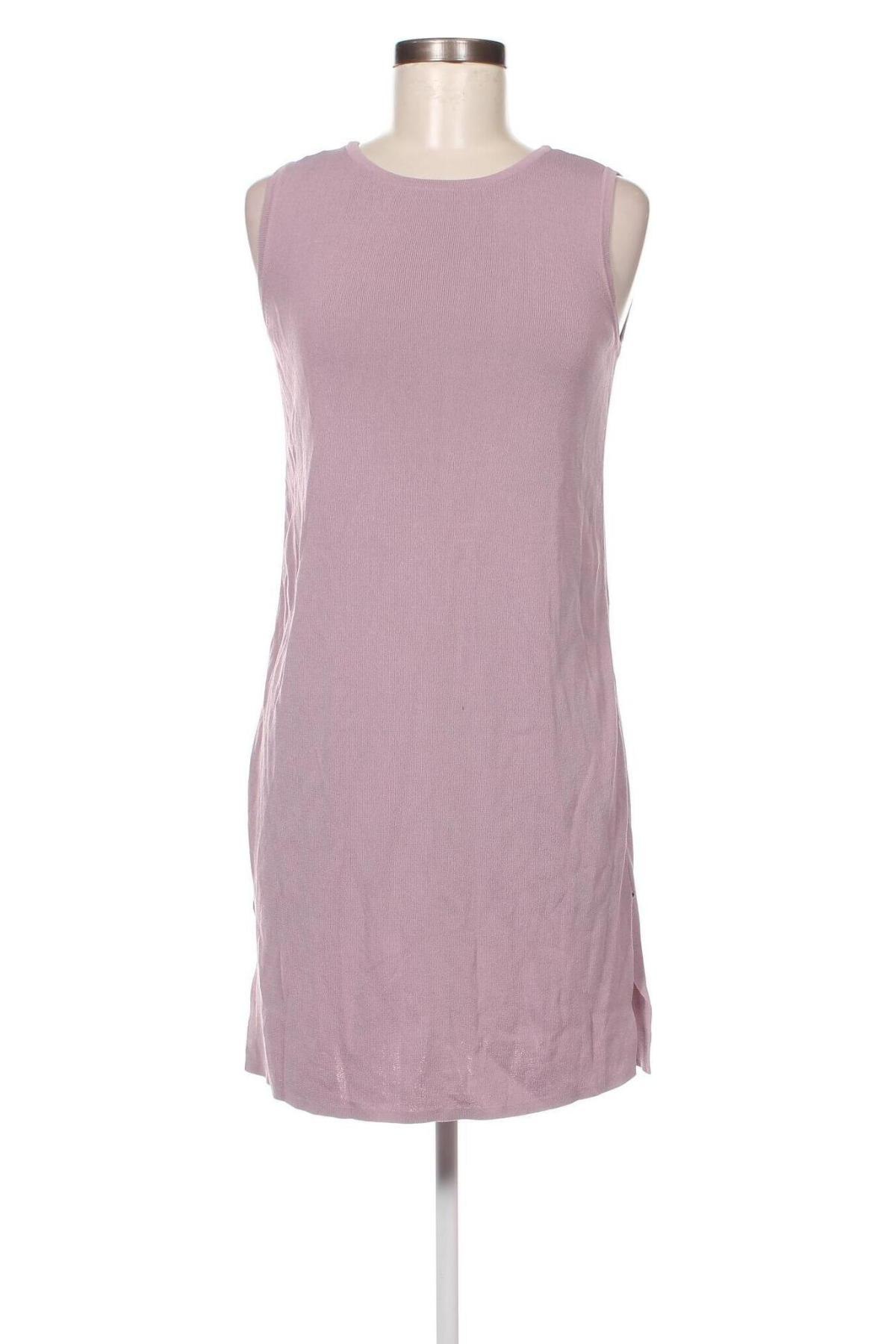 Φόρεμα Hallhuber, Μέγεθος XS, Χρώμα Βιολετί, Τιμή 5,11 €