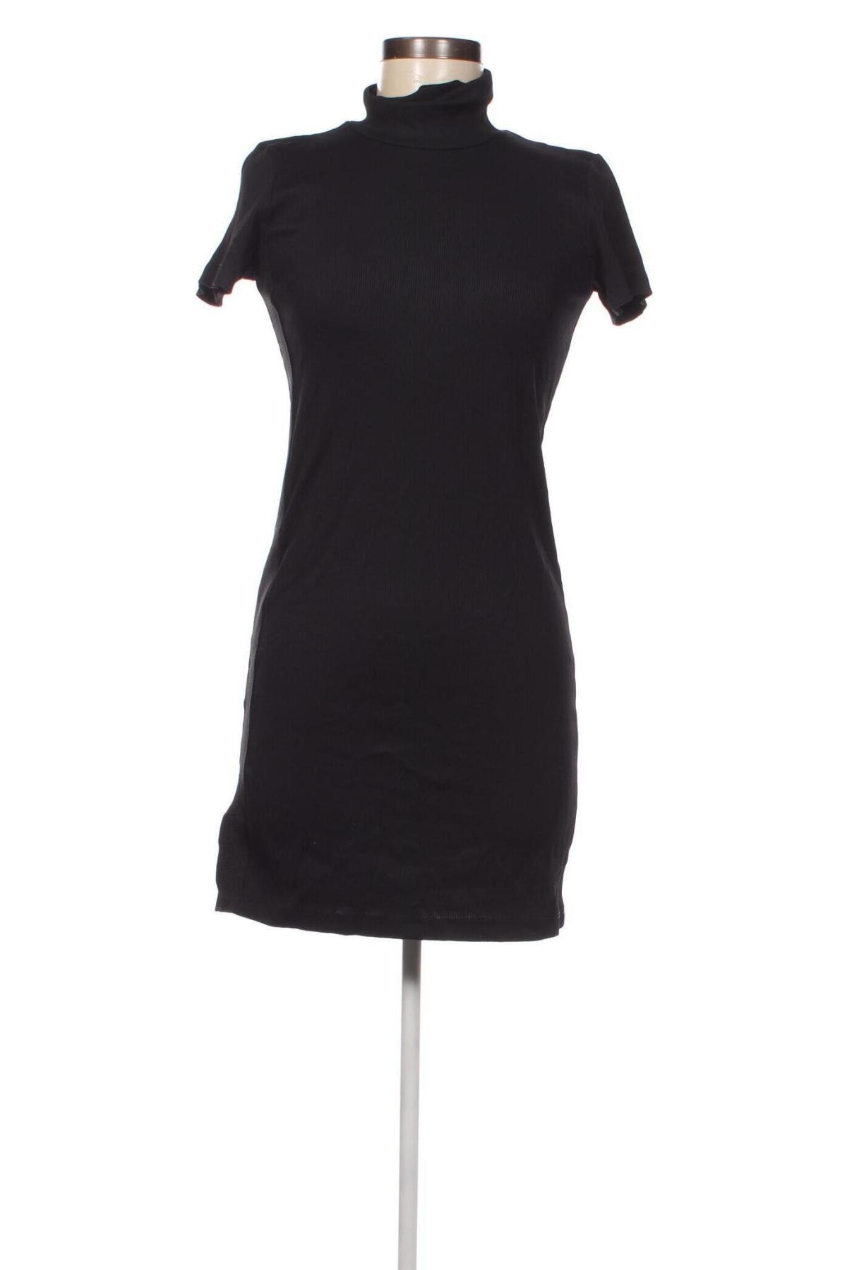Kleid Imperial, Größe S, Farbe Schwarz, Preis 13,14 €