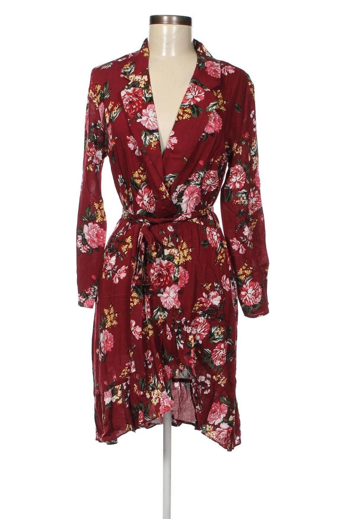 Kleid Irl, Größe M, Farbe Mehrfarbig, Preis € 23,71