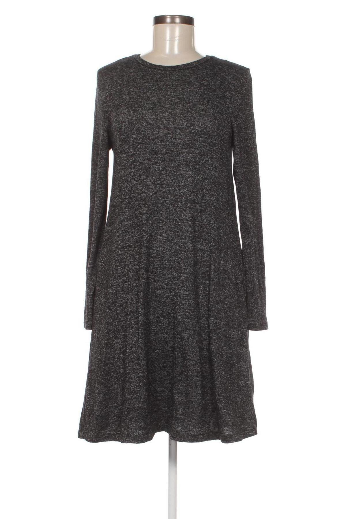 Kleid J.Crew, Größe S, Farbe Grau, Preis € 13,59