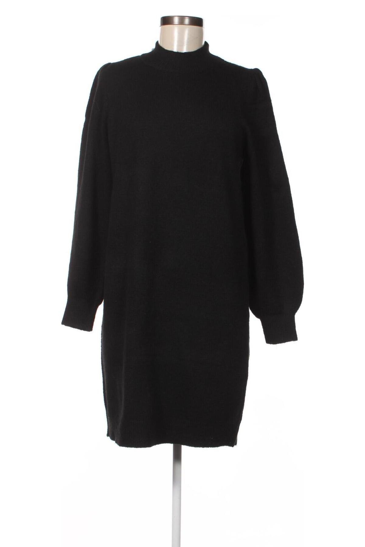 Φόρεμα Jdy, Μέγεθος M, Χρώμα Μαύρο, Τιμή 8,06 €