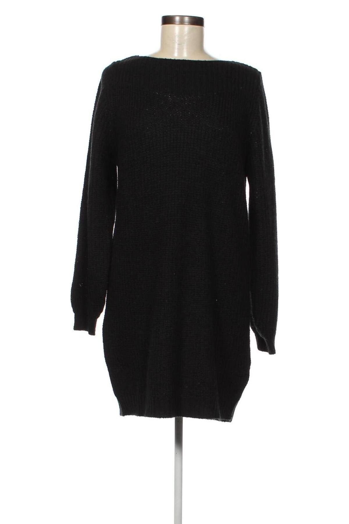 Kleid Jdy, Größe M, Farbe Schwarz, Preis 8,99 €