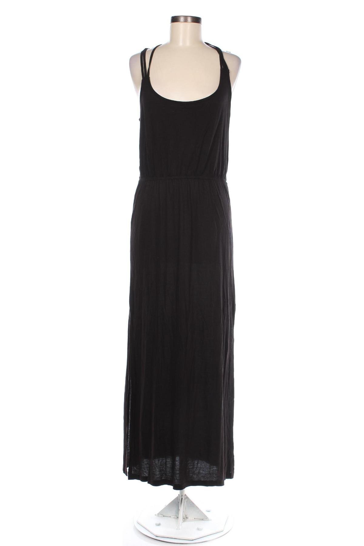Šaty  Jennyfer, Veľkosť L, Farba Čierna, Cena  9,72 €