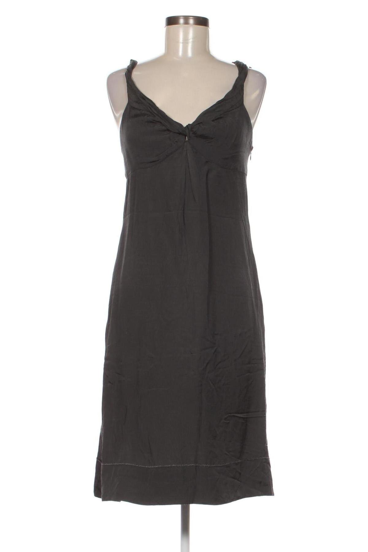 Φόρεμα Joop!, Μέγεθος S, Χρώμα Γκρί, Τιμή 25,56 €