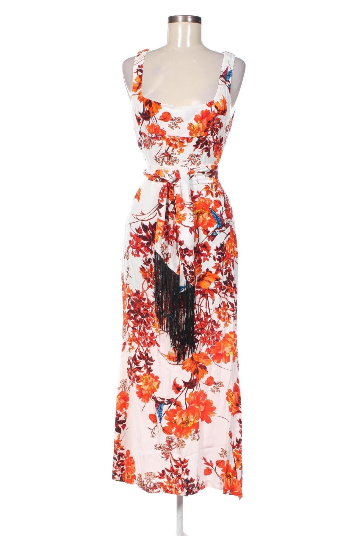 Rochie Karen Millen, Mărime M, Culoare Multicolor, Preț 472,99 Lei