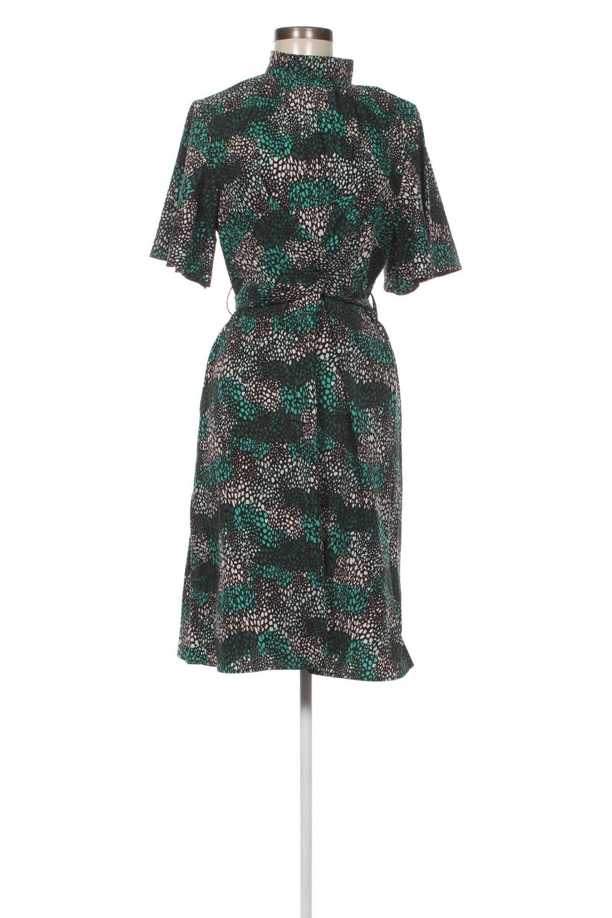 Kleid Lab, Größe XL, Farbe Mehrfarbig, Preis 52,58 €