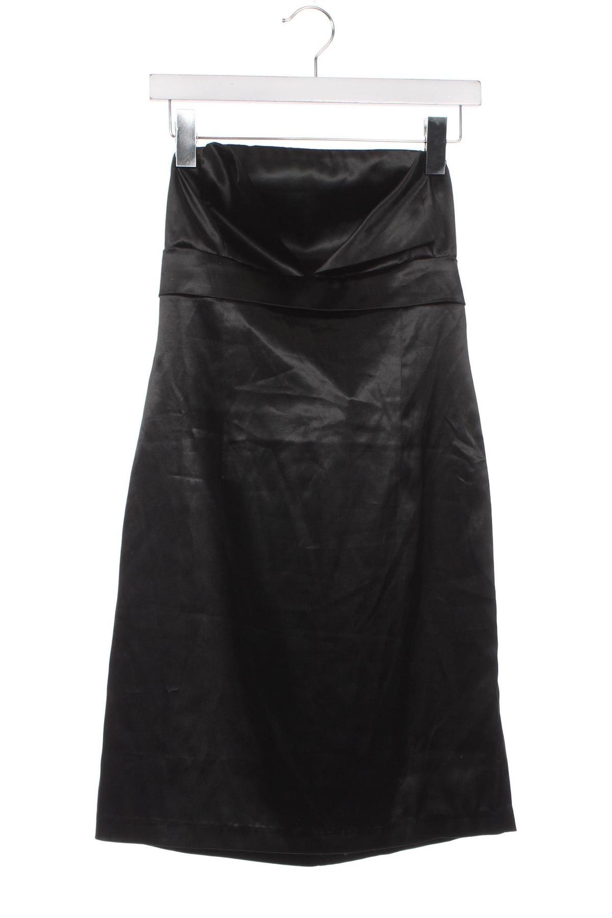 Kleid Laura Scott, Größe M, Farbe Schwarz, Preis 47,52 €