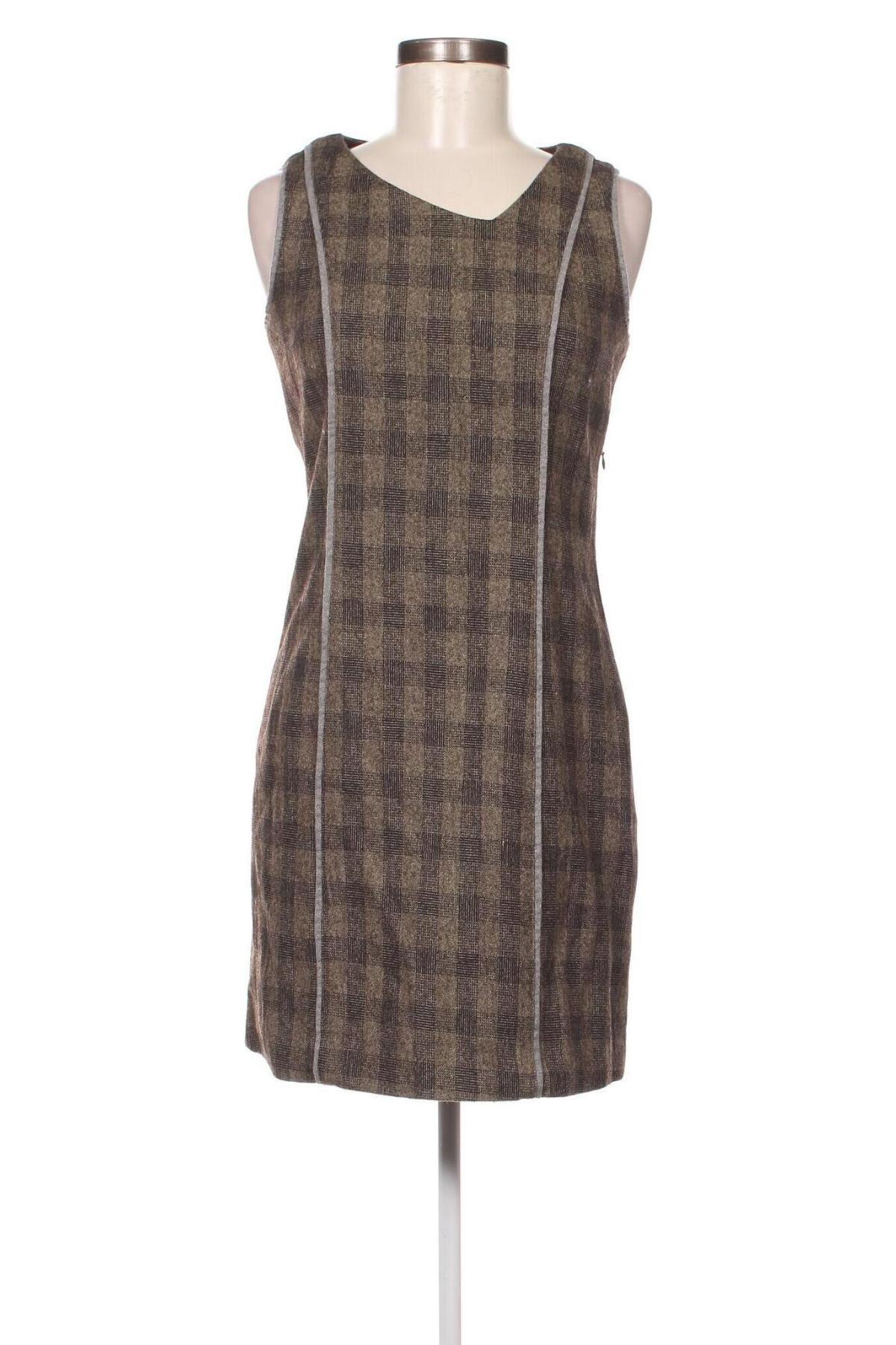 Φόρεμα Lavand., Μέγεθος M, Χρώμα Πολύχρωμο, Τιμή 3,77 €