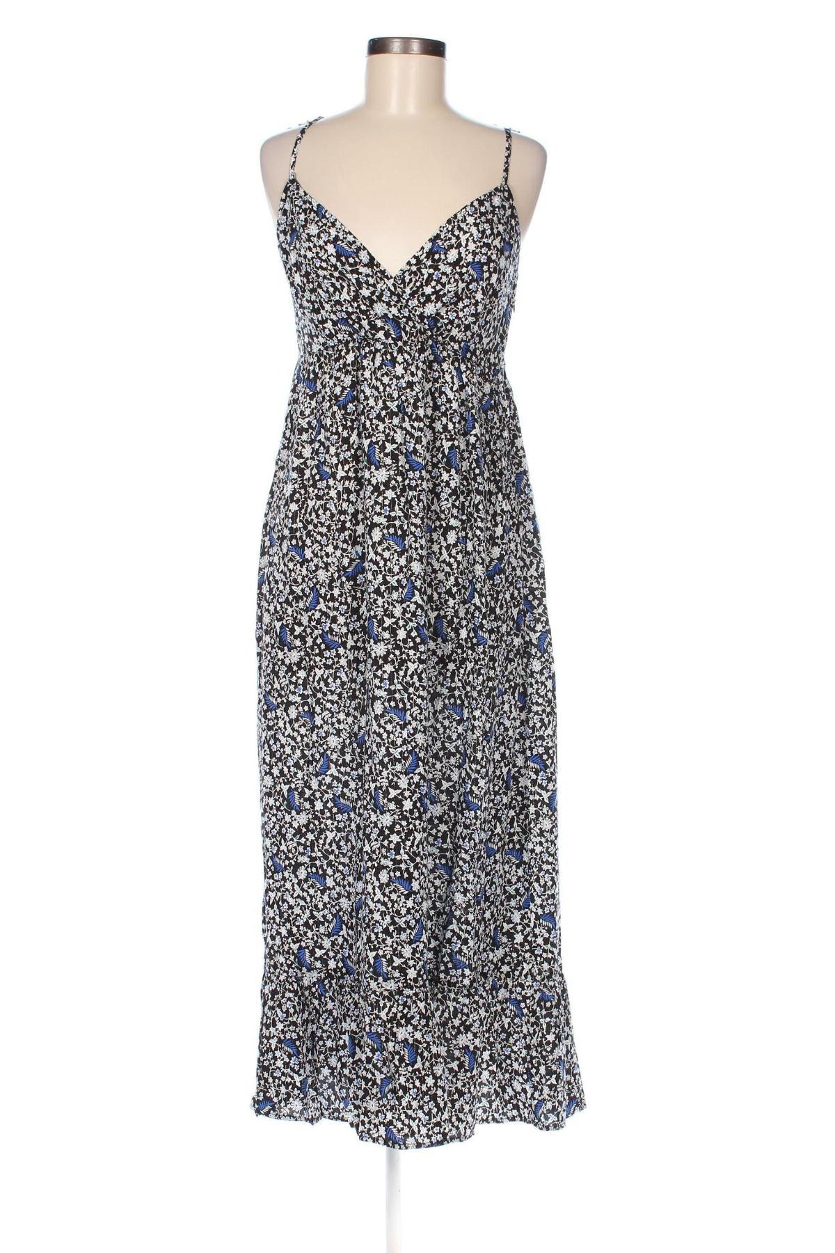 Šaty  Lovie & Co, Velikost M, Barva Vícebarevné, Cena  591,00 Kč