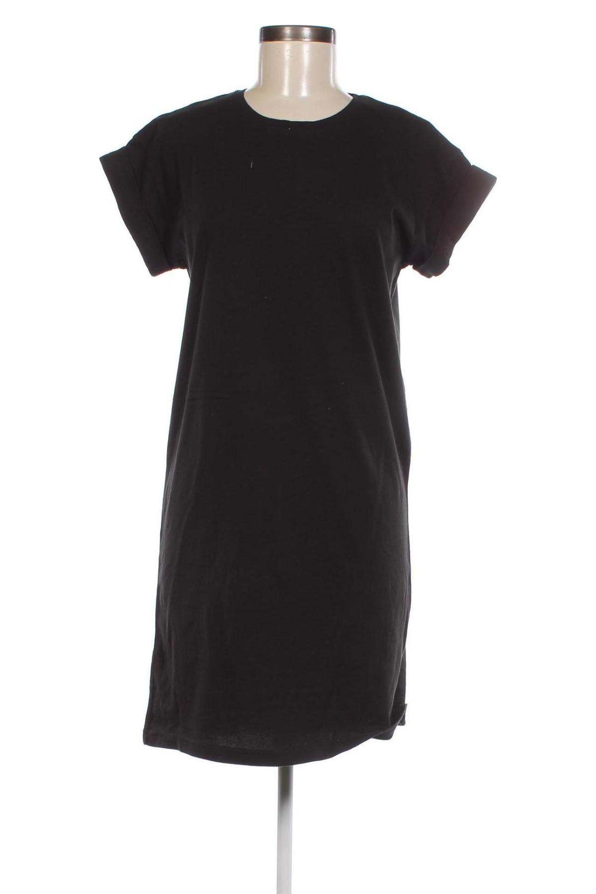 Φόρεμα MSCH, Μέγεθος XS, Χρώμα Μαύρο, Τιμή 8,68 €