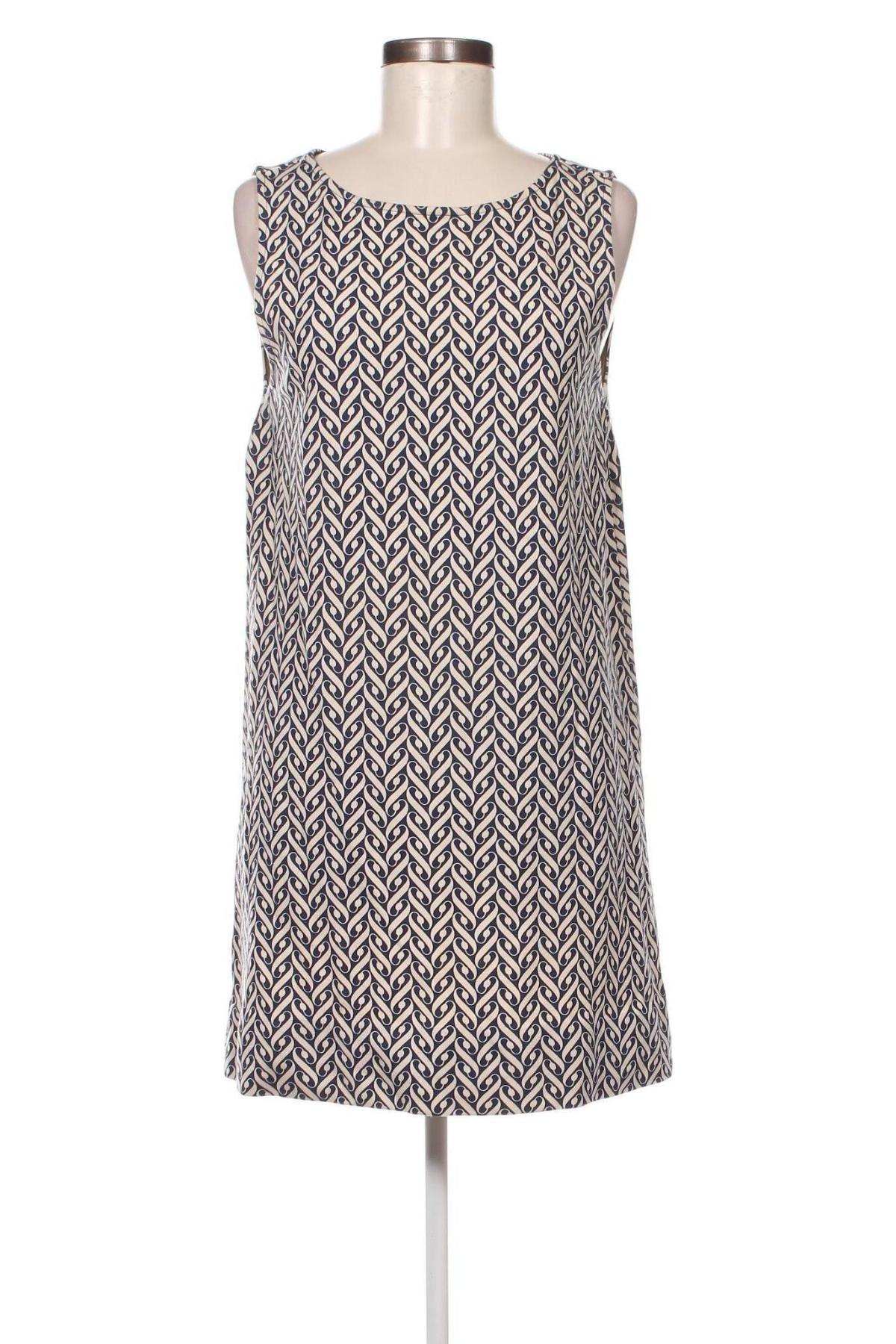 Φόρεμα Marc O'Polo, Μέγεθος L, Χρώμα Πολύχρωμο, Τιμή 23,01 €