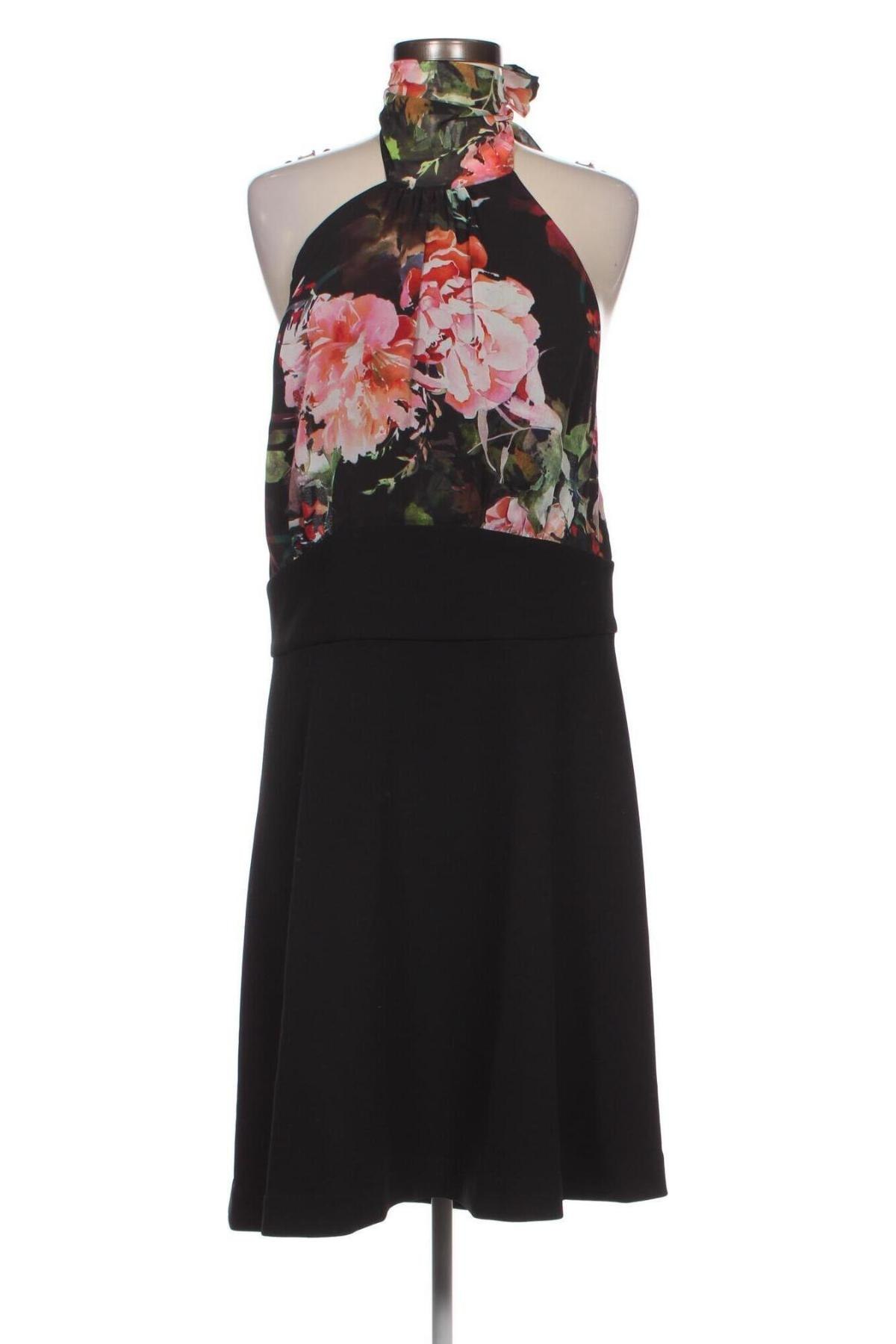 Kleid Marciano, Größe XL, Farbe Mehrfarbig, Preis 62,06 €