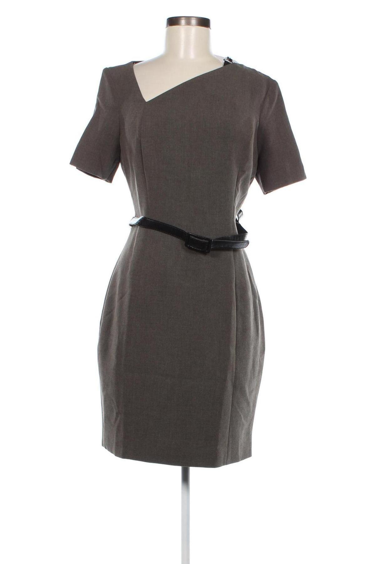 Kleid Marciano, Größe L, Farbe Grün, Preis € 71,37