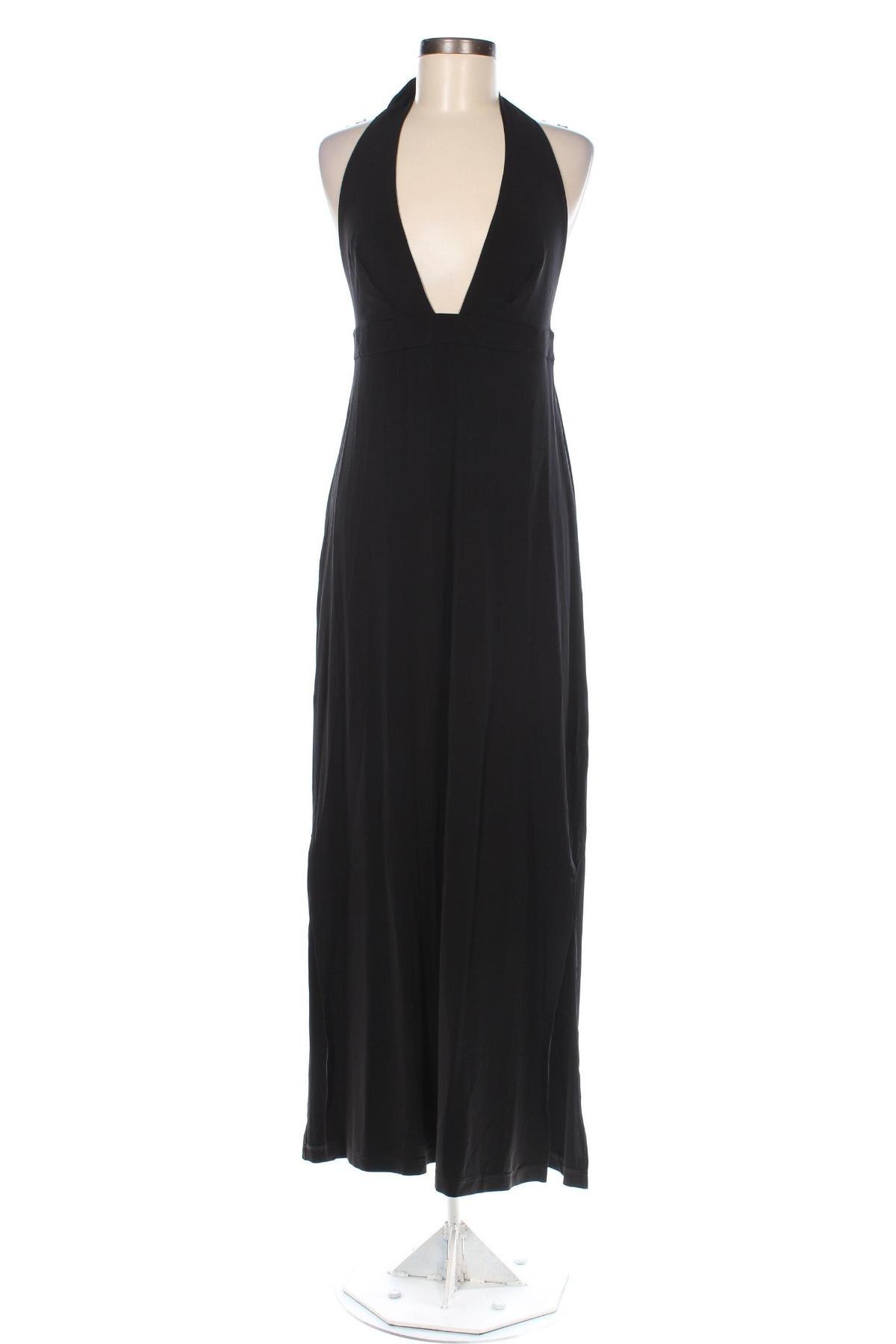 Kleid Max Mara, Größe L, Farbe Schwarz, Preis 252,06 €