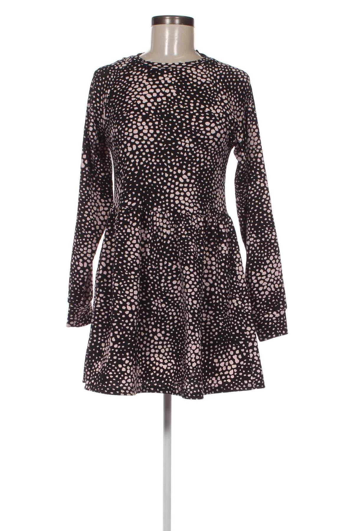 Φόρεμα Miss Selfridge, Μέγεθος XS, Χρώμα Πολύχρωμο, Τιμή 4,90 €