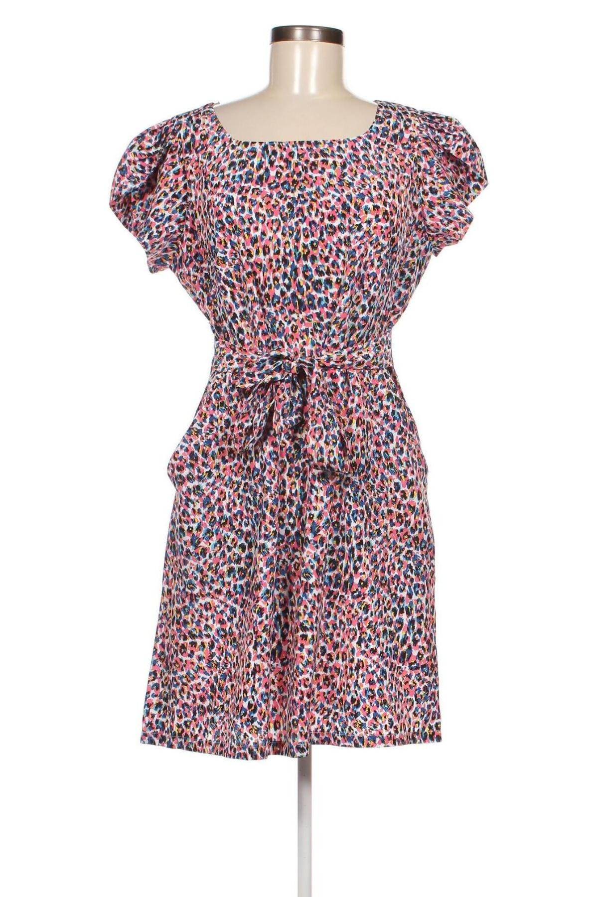Kleid Molly Bracken, Größe L, Farbe Mehrfarbig, Preis € 52,58