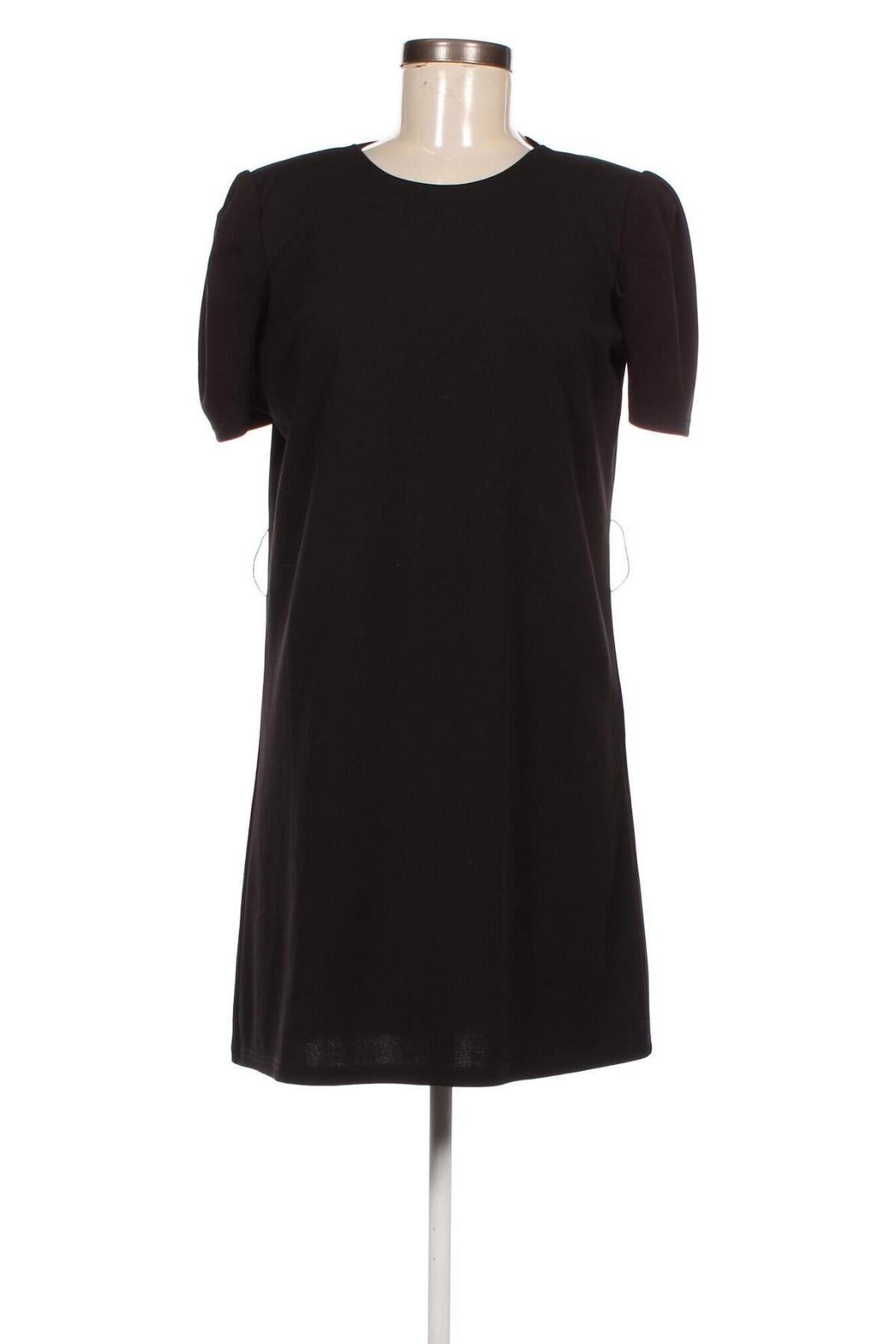 Kleid Motivi, Größe M, Farbe Schwarz, Preis 9,82 €
