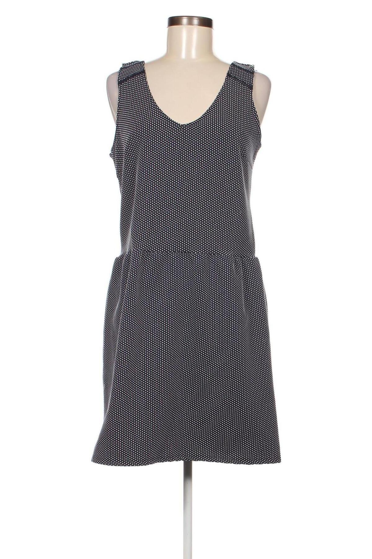 Φόρεμα Naf Naf, Μέγεθος M, Χρώμα Πολύχρωμο, Τιμή 8,41 €