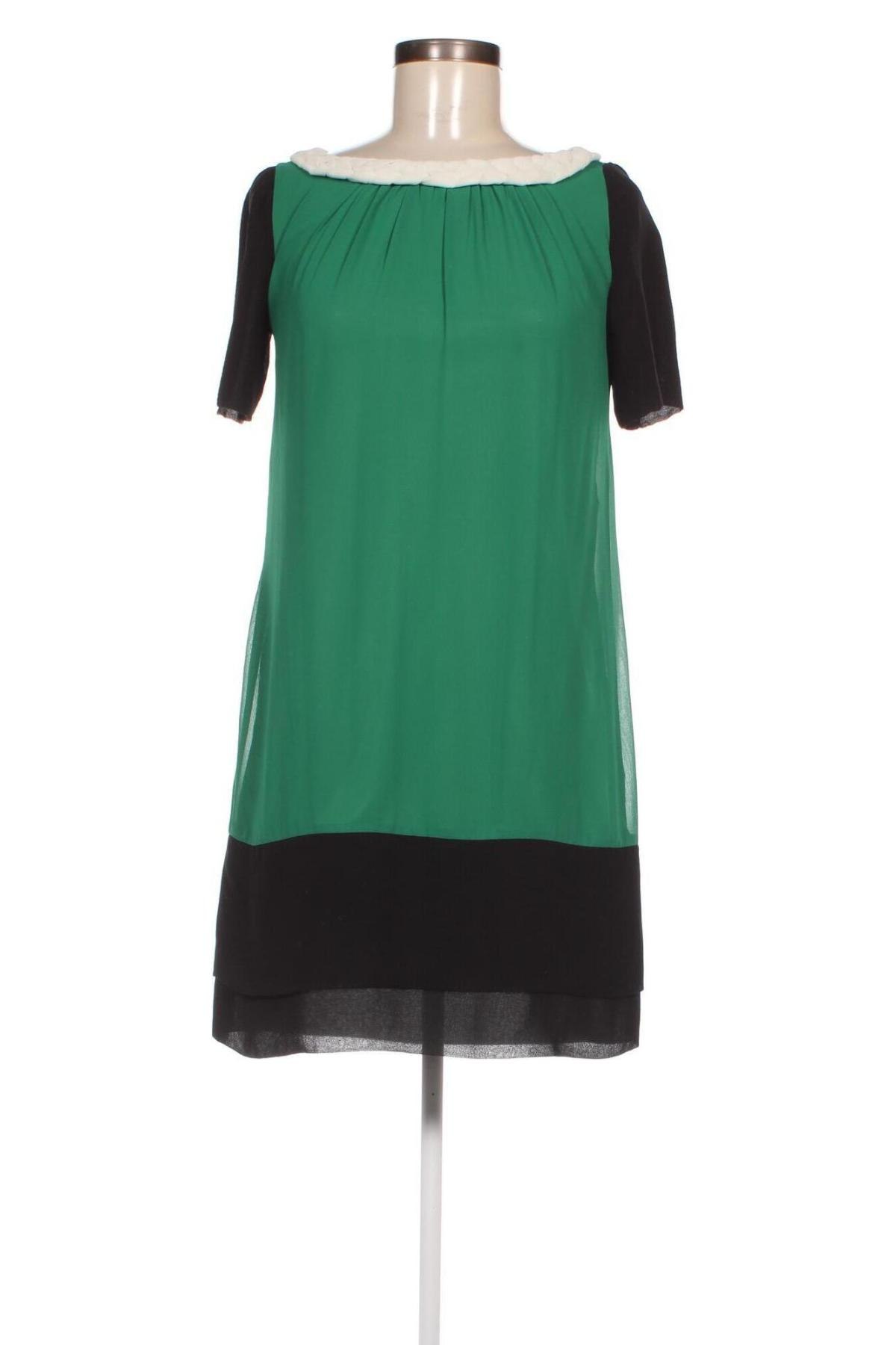 Kleid Nissa, Größe XS, Farbe Mehrfarbig, Preis 22,99 €