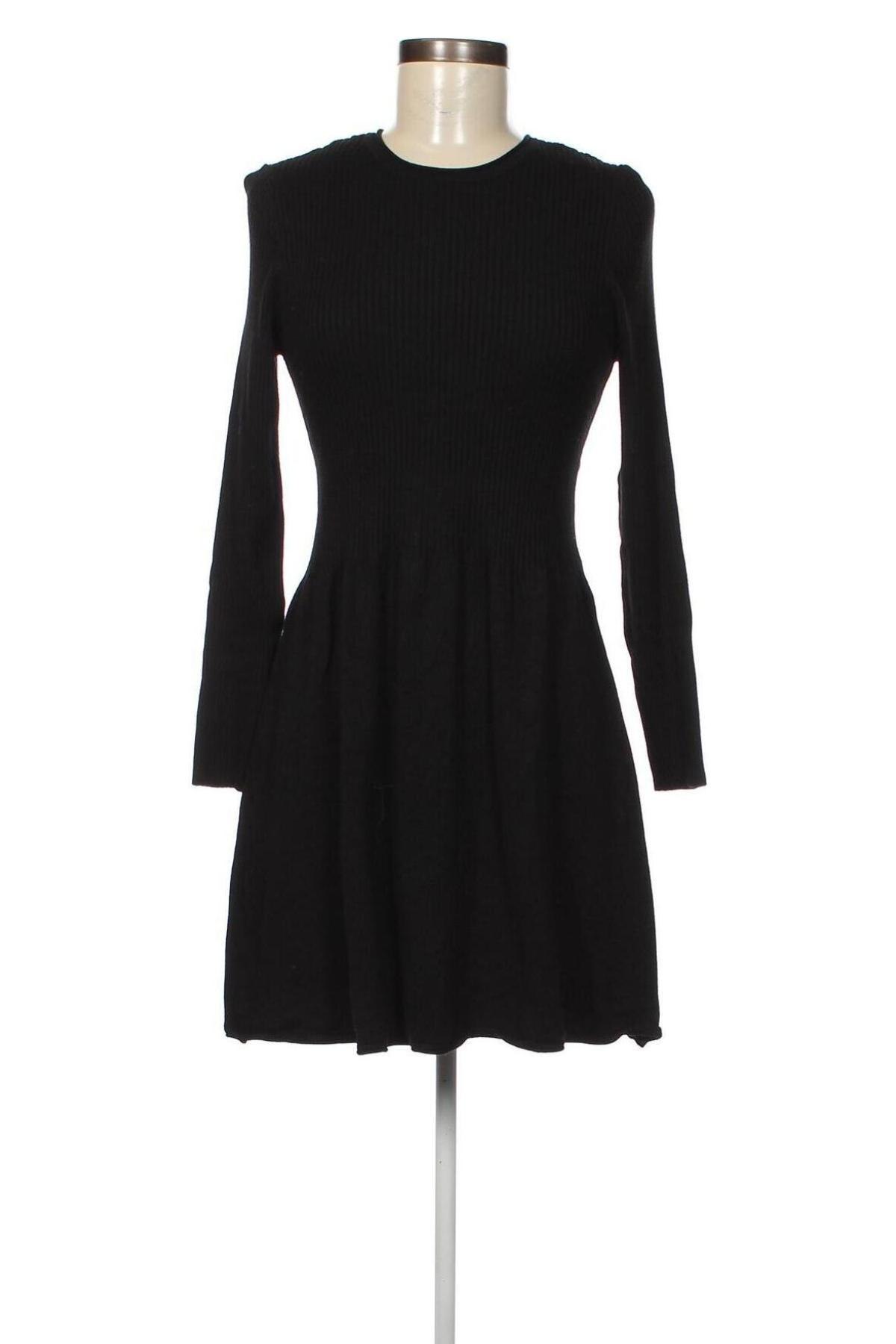 Φόρεμα ONLY, Μέγεθος L, Χρώμα Μαύρο, Τιμή 9,47 €
