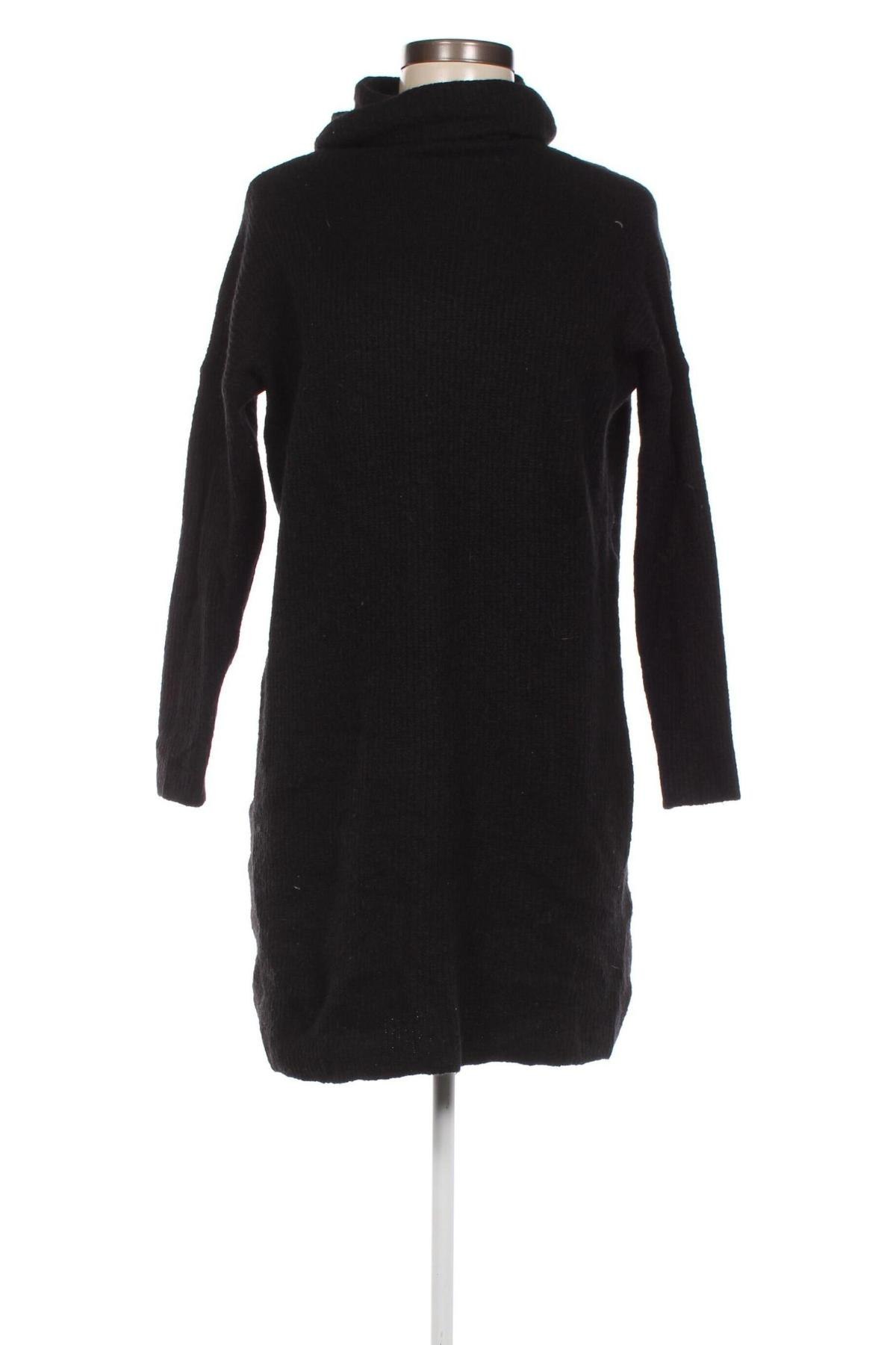 Kleid ONLY, Größe S, Farbe Schwarz, Preis € 4,87