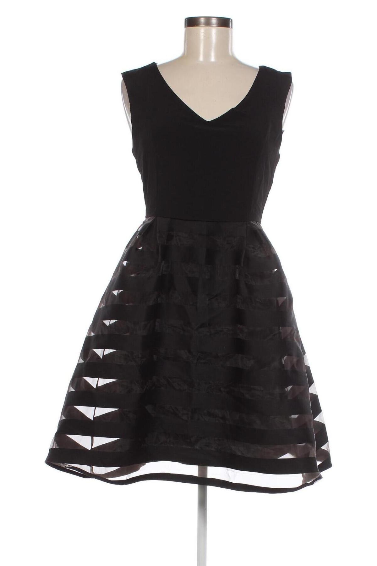 Rochie ONLY, Mărime S, Culoare Negru, Preț 250,99 Lei