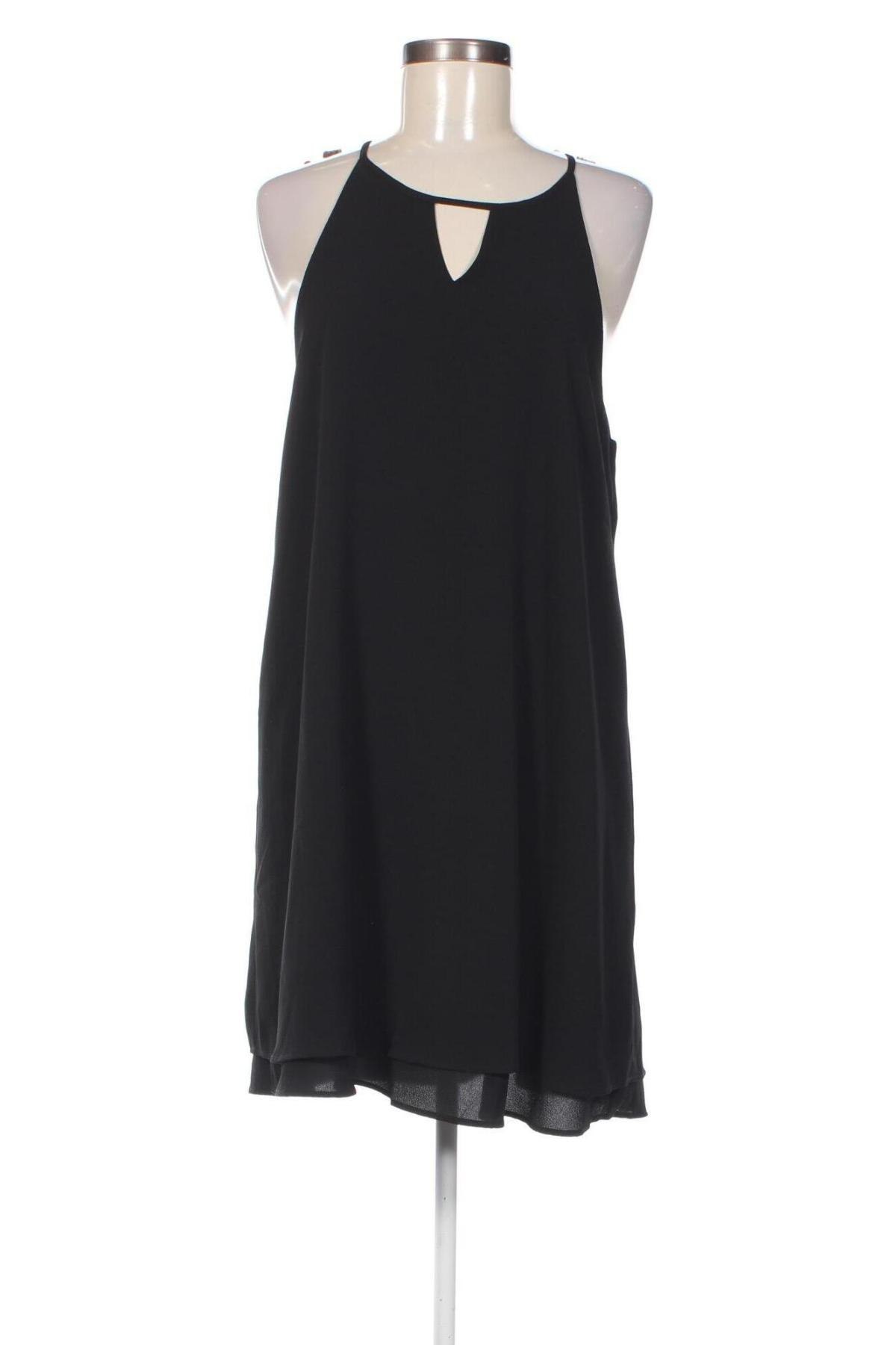 Φόρεμα ONLY, Μέγεθος M, Χρώμα Μαύρο, Τιμή 12,37 €