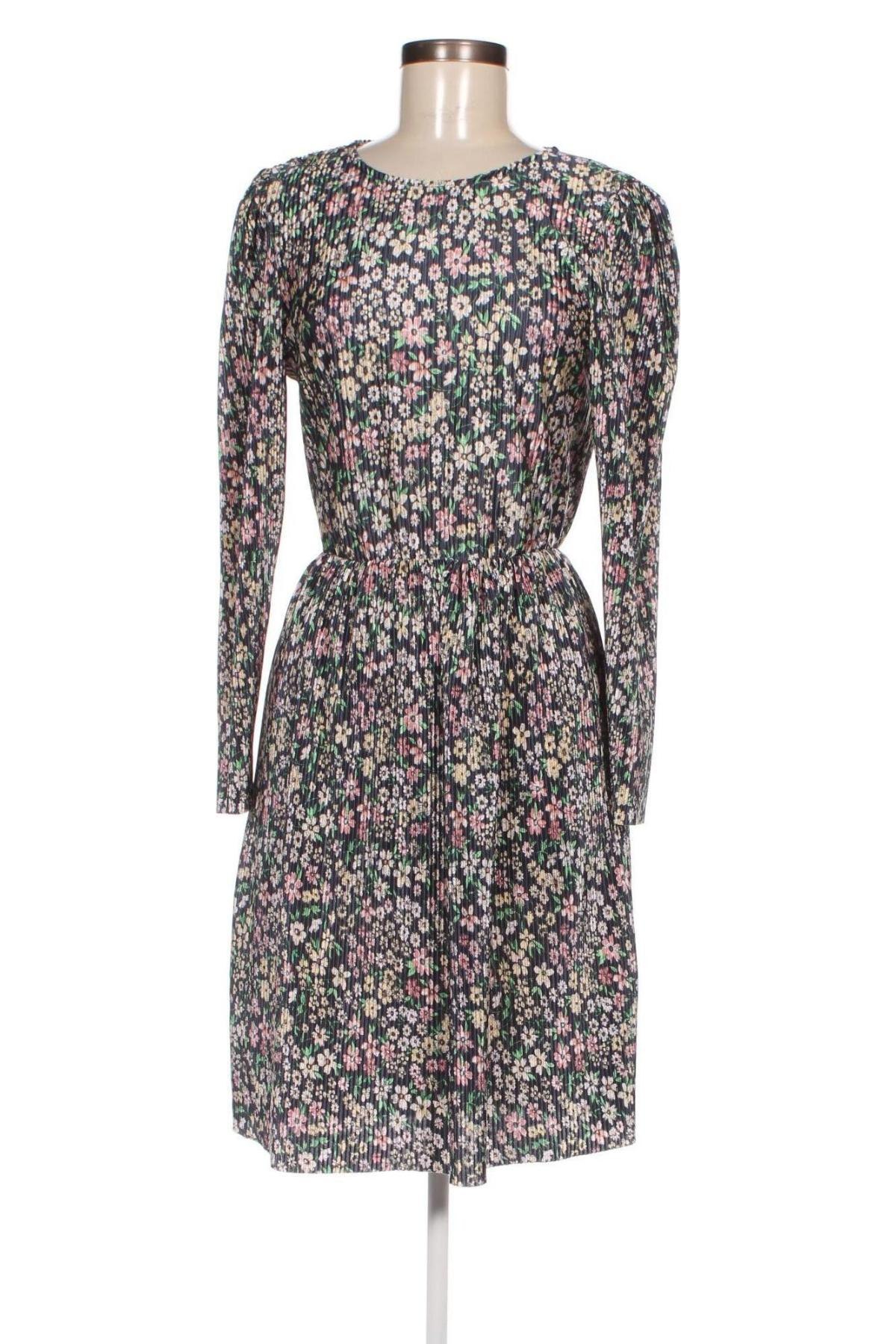Φόρεμα ONLY, Μέγεθος S, Χρώμα Πολύχρωμο, Τιμή 7,67 €