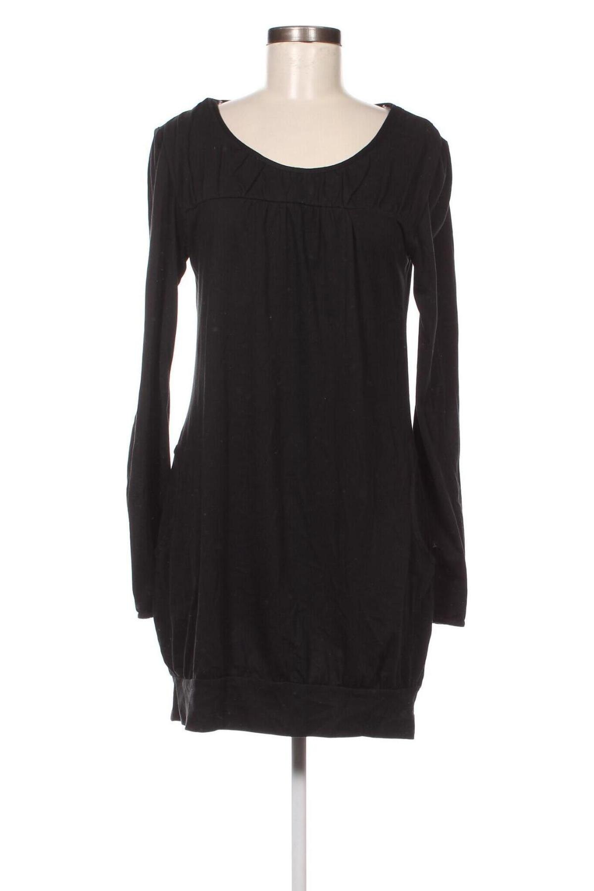 Kleid ONLY, Größe L, Farbe Schwarz, Preis € 2,78