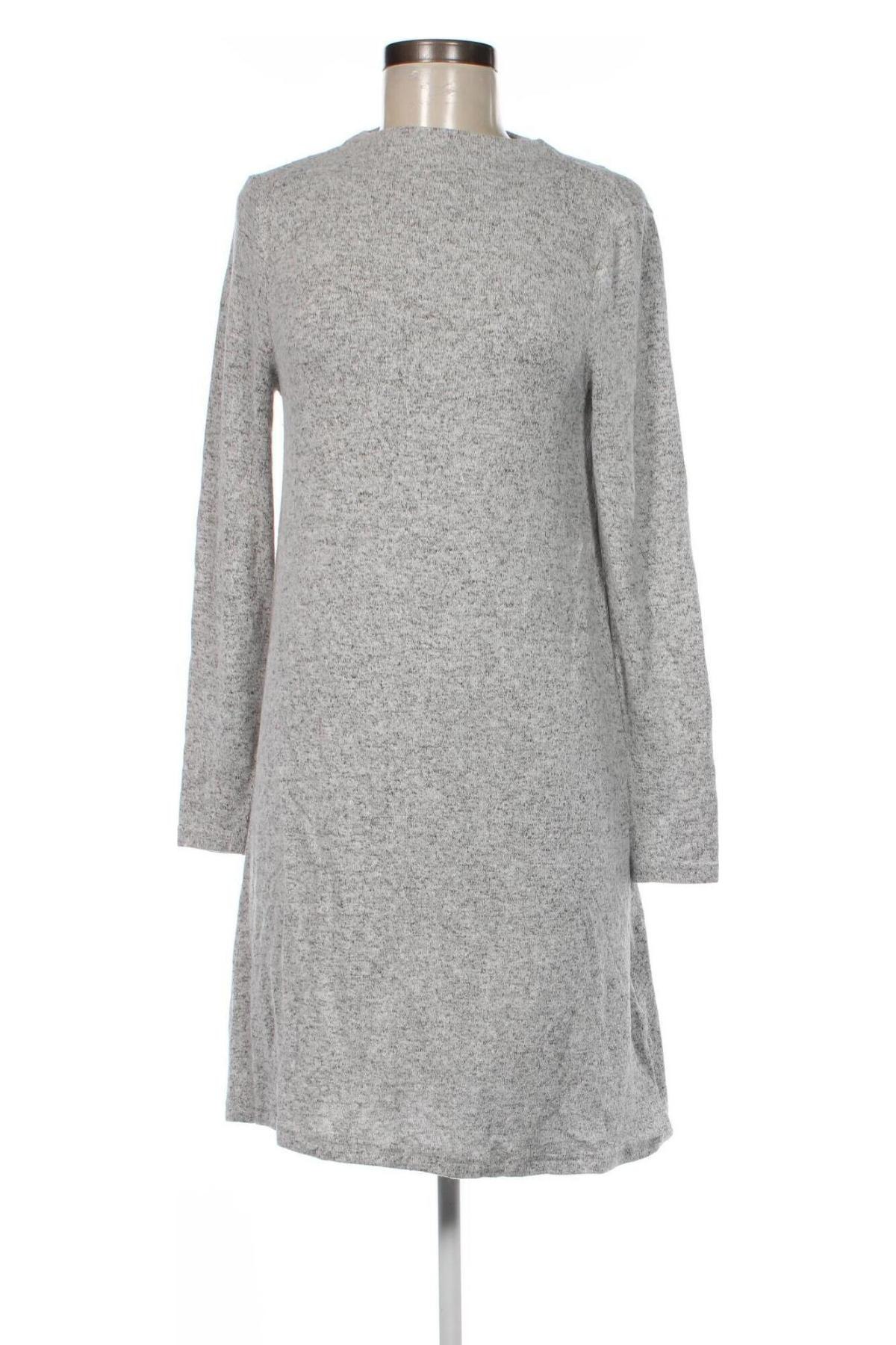 Kleid ONLY, Größe S, Farbe Grau, Preis € 2,49