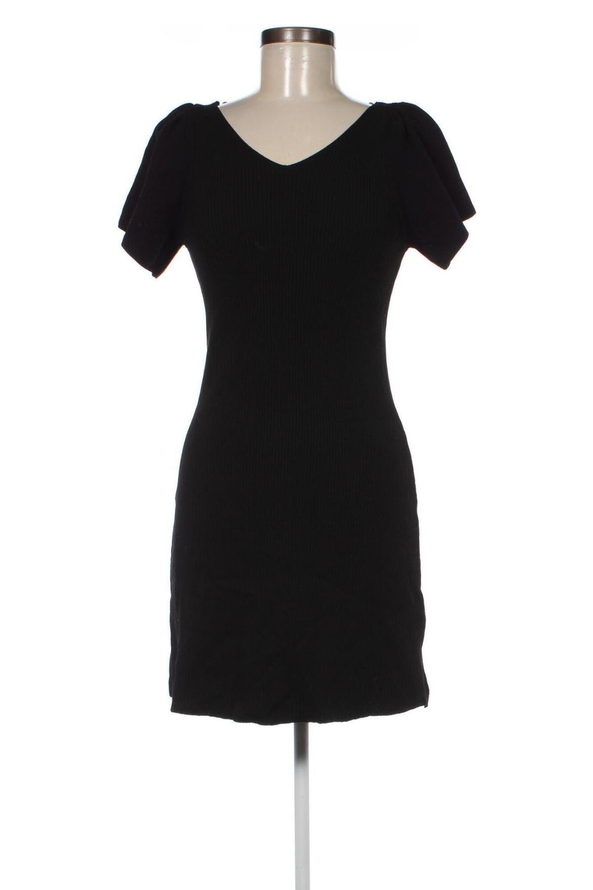 Kleid ONLY, Größe S, Farbe Schwarz, Preis € 4,73