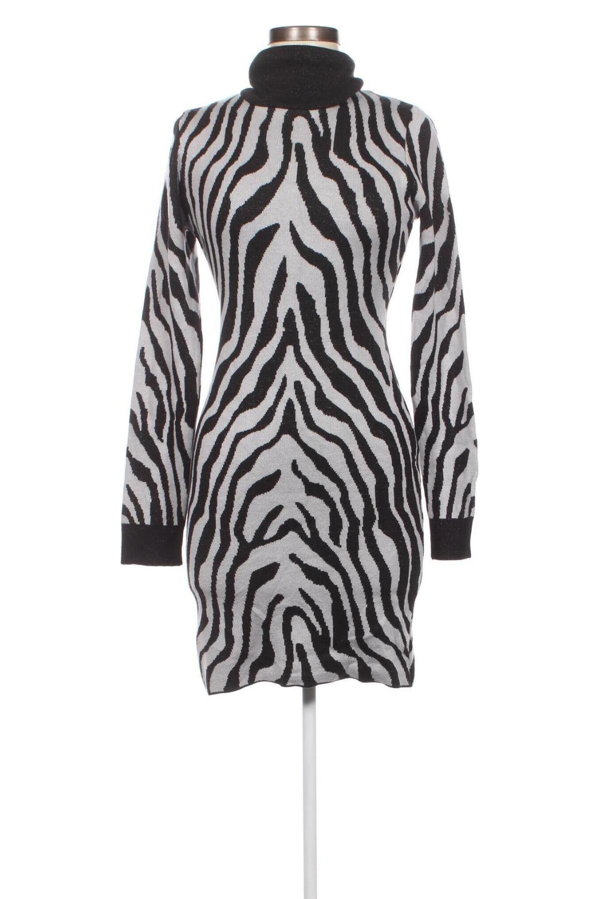 Šaty  Orsay, Veľkosť S, Farba Viacfarebná, Cena  7,89 €