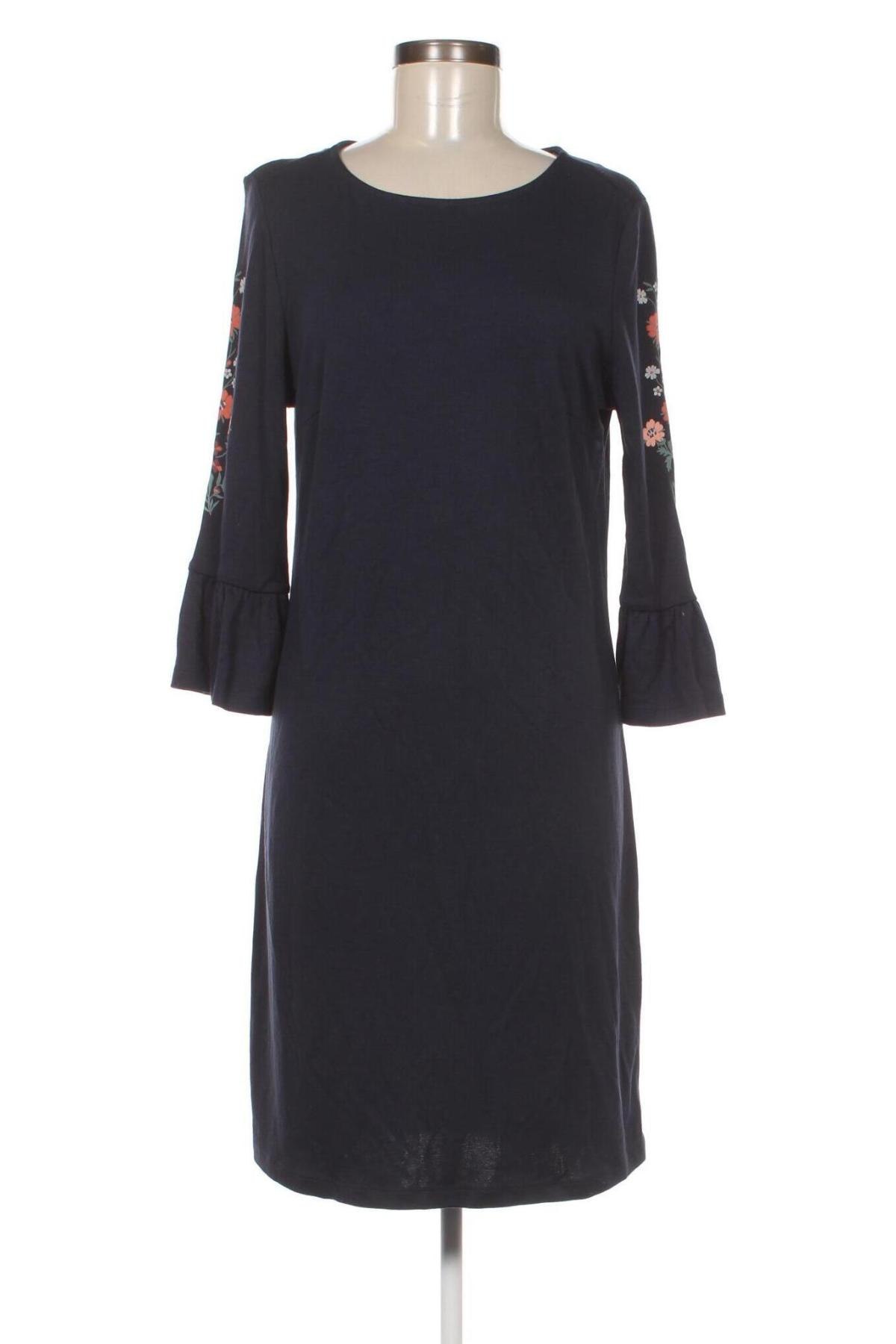 Kleid Orsay, Größe M, Farbe Blau, Preis 20,18 €