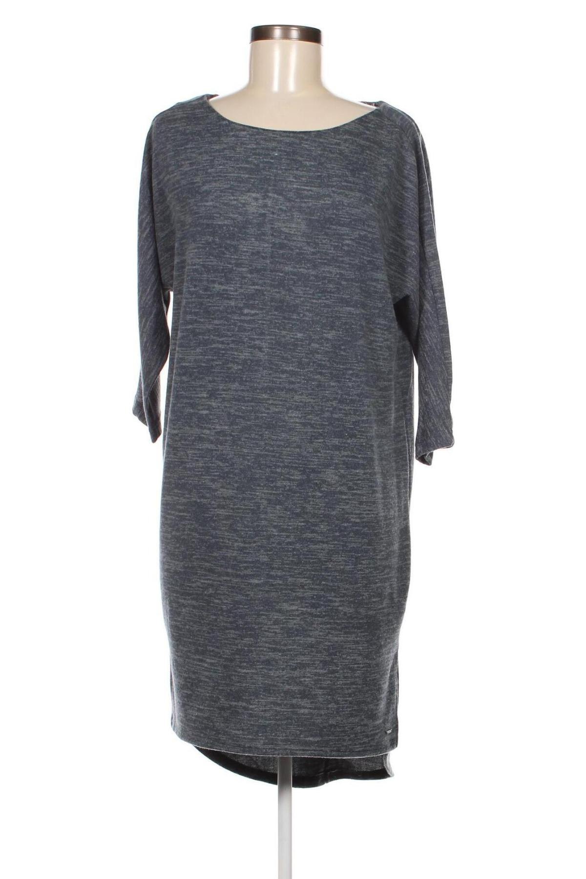 Kleid Oxmo, Größe S, Farbe Mehrfarbig, Preis € 4,98