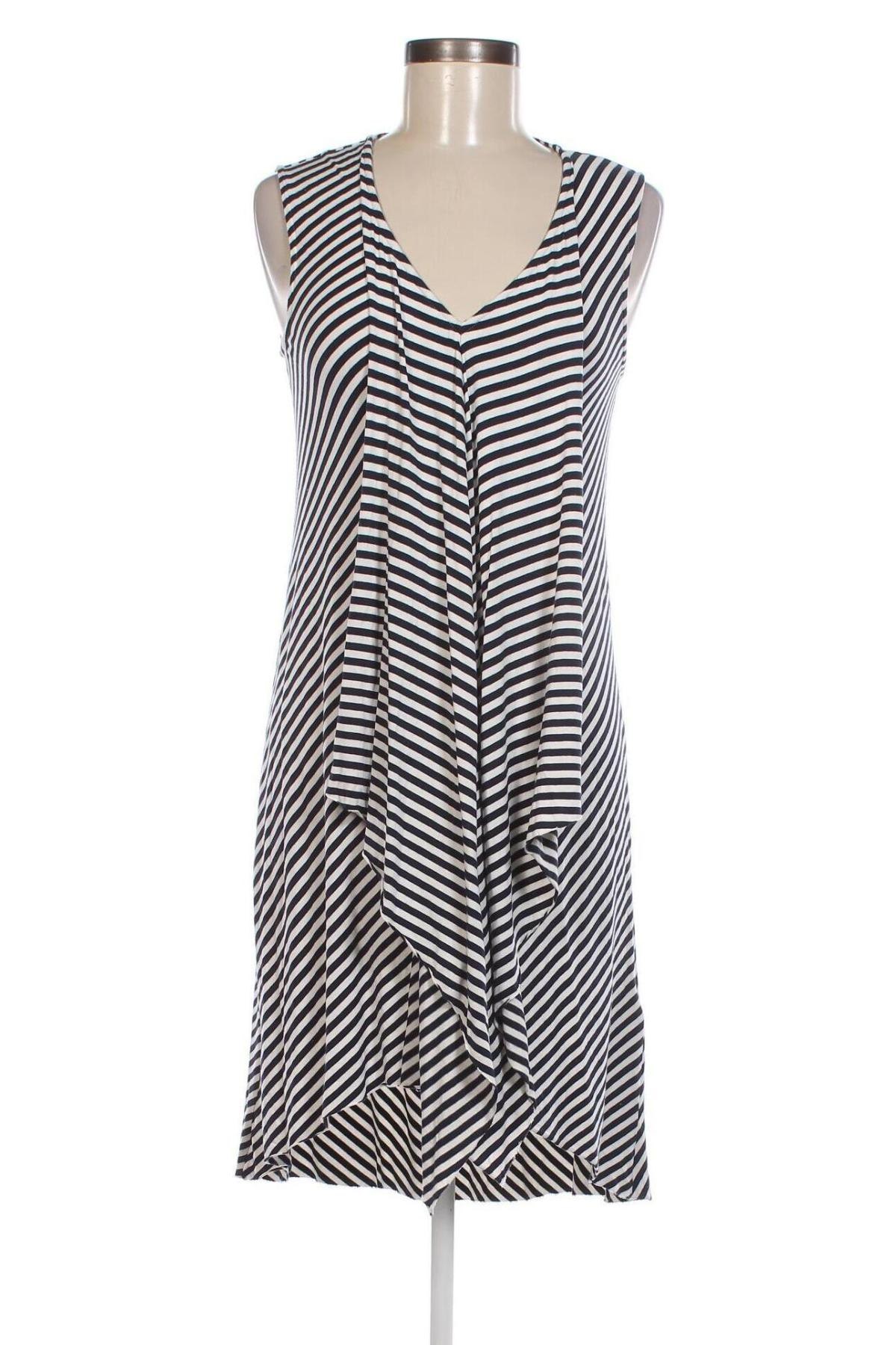 Kleid Phase Eight, Größe M, Farbe Mehrfarbig, Preis 13,94 €