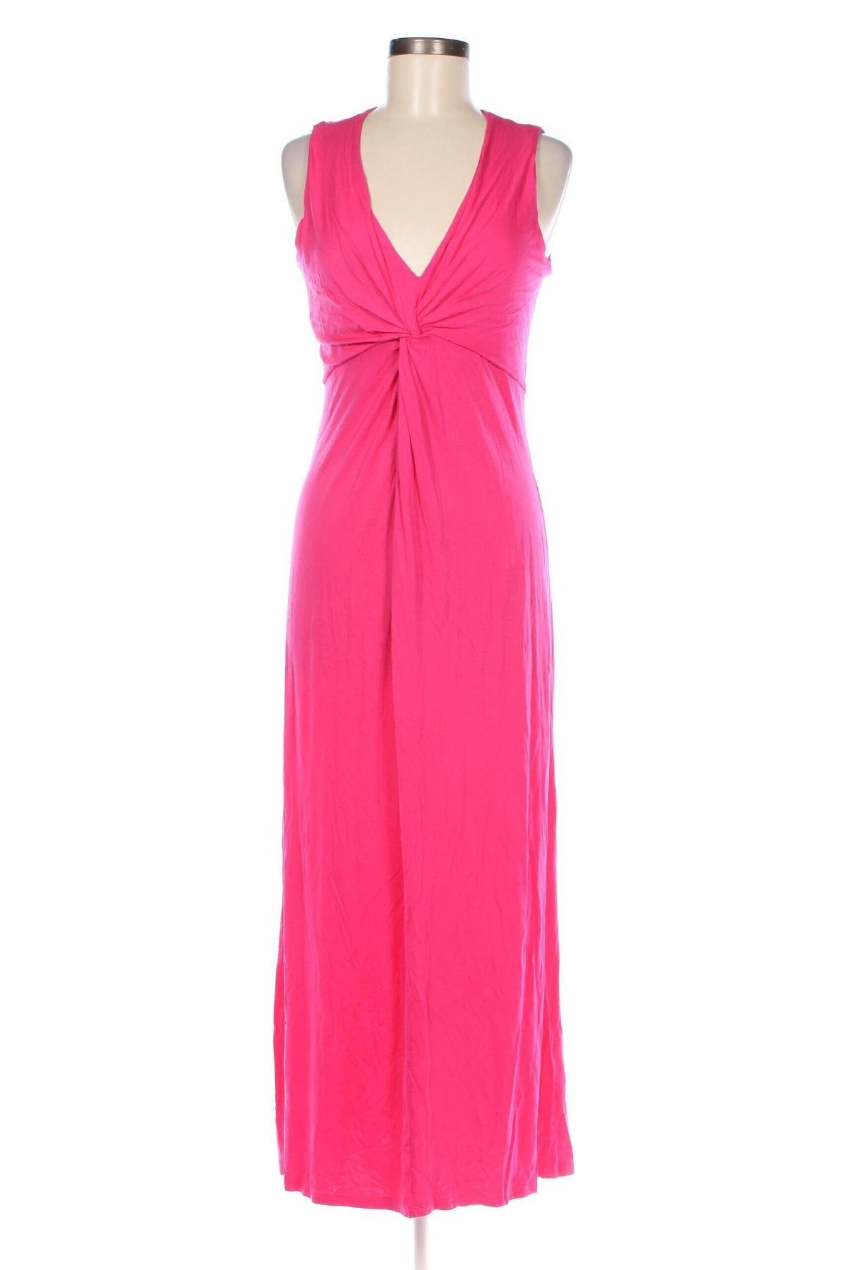 Φόρεμα Principles, Μέγεθος M, Χρώμα Ρόζ , Τιμή 9,46 €