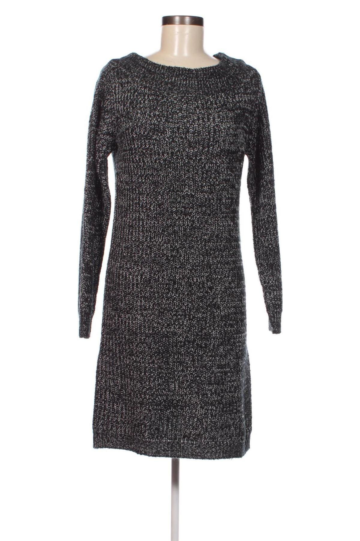 Kleid Qed London, Größe M, Farbe Mehrfarbig, Preis 10,65 €