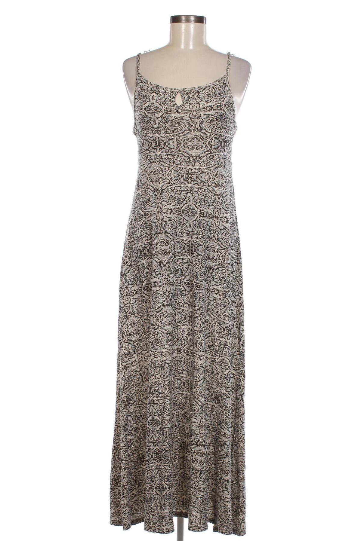 Kleid Rabalder, Größe S, Farbe Mehrfarbig, Preis 15,58 €