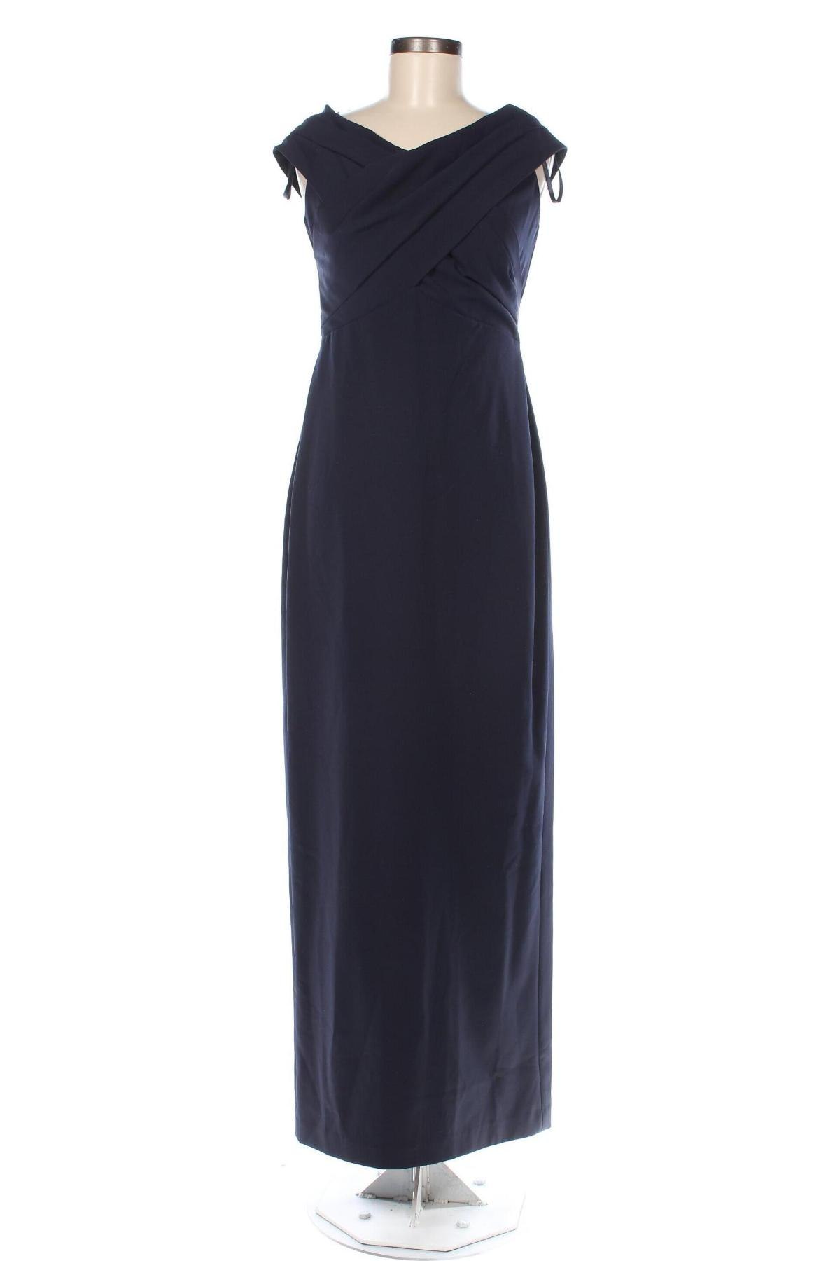 Φόρεμα Ralph Lauren, Μέγεθος XS, Χρώμα Μπλέ, Τιμή 380,93 €