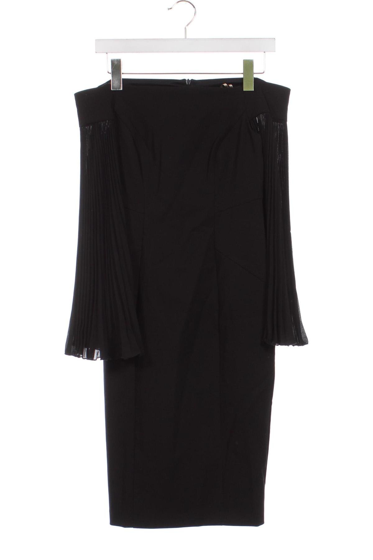 Kleid Rinascimento, Größe S, Farbe Schwarz, Preis 90,21 €