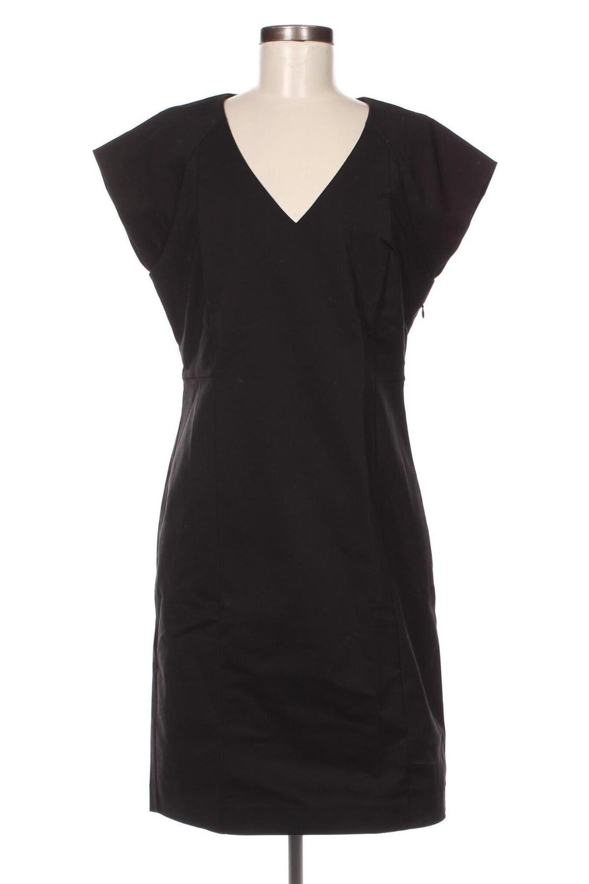 Φόρεμα Rosemunde, Μέγεθος XL, Χρώμα Μαύρο, Τιμή 43,11 €