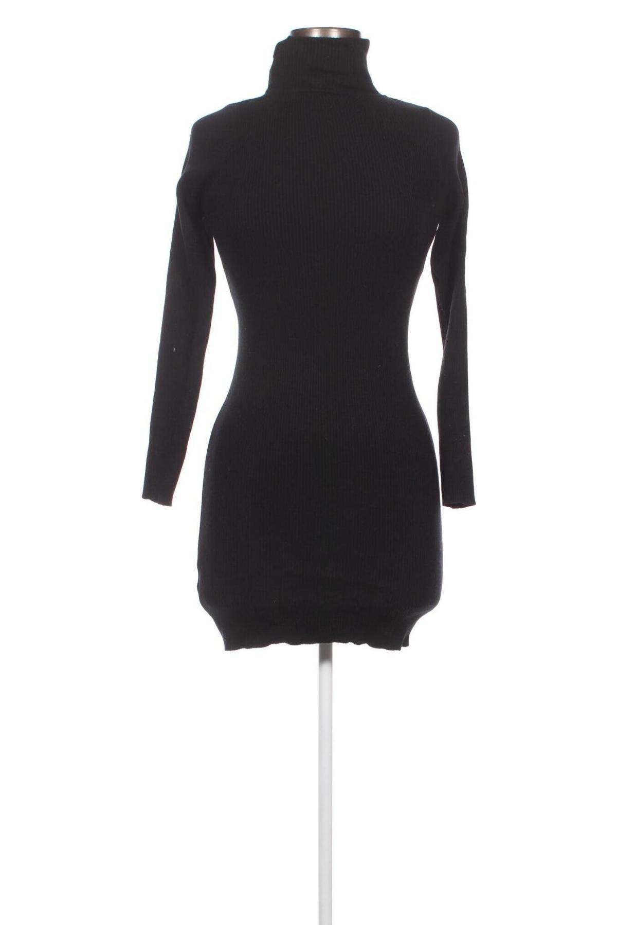 Šaty  SHEIN, Velikost S, Barva Černá, Cena  462,00 Kč