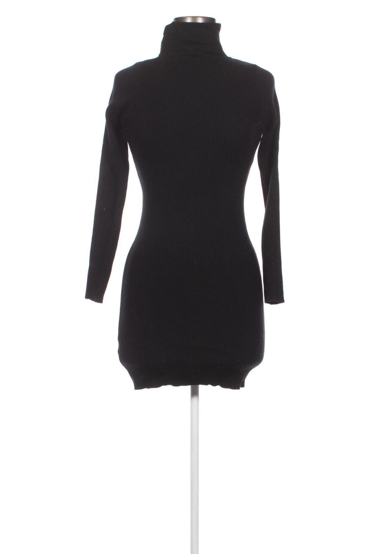 Rochie SHEIN, Mărime S, Culoare Negru, Preț 23,85 Lei