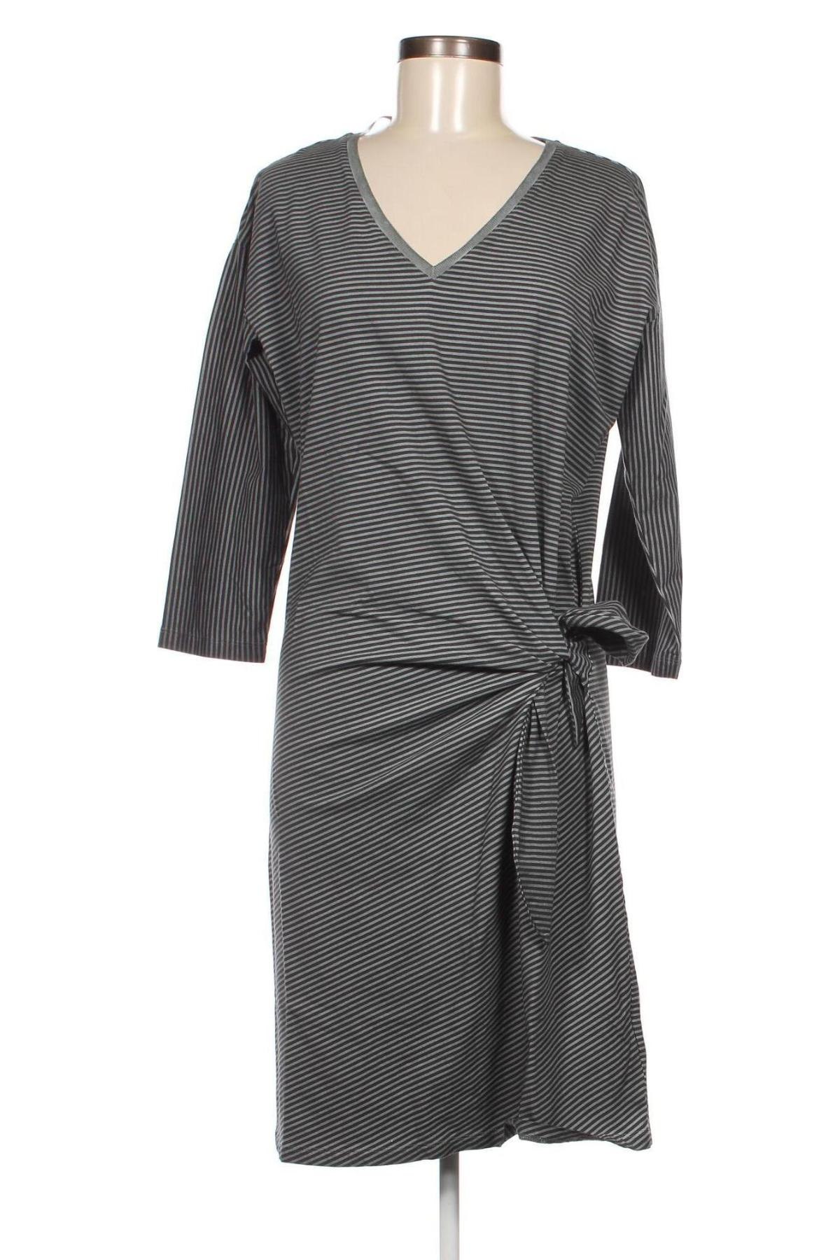 Kleid Sandwich_, Größe M, Farbe Mehrfarbig, Preis € 13,53