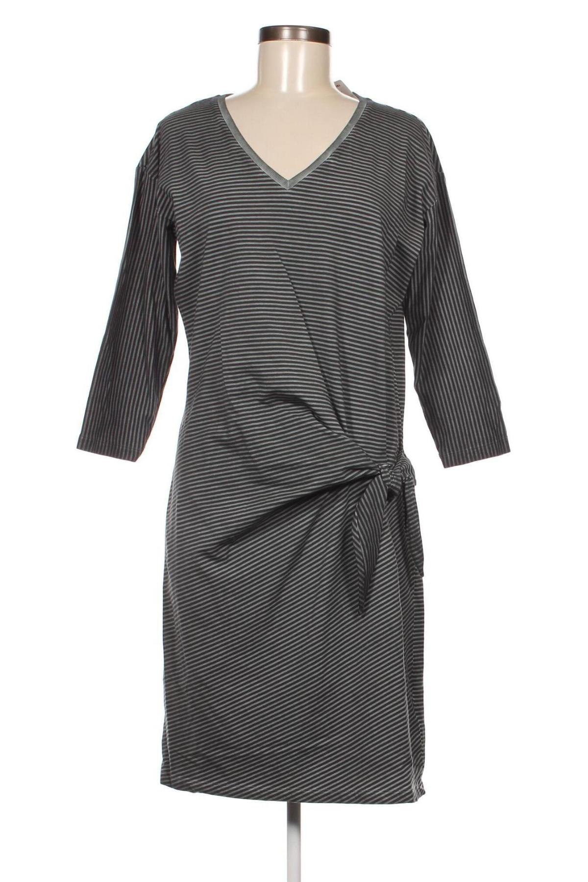 Φόρεμα Sandwich_, Μέγεθος S, Χρώμα Πολύχρωμο, Τιμή 18,94 €