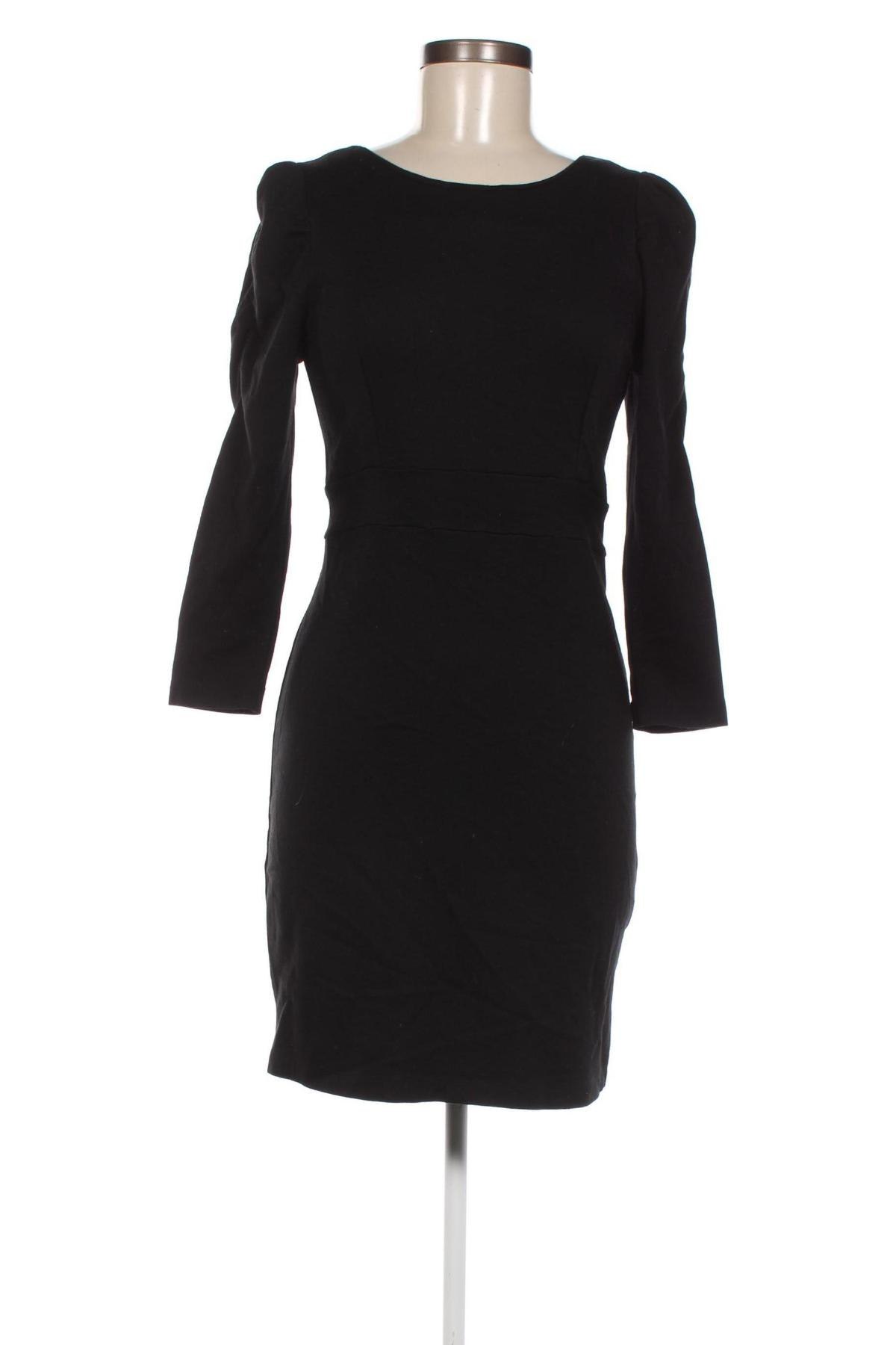 Φόρεμα Sara Kelly By Ellos, Μέγεθος M, Χρώμα Μαύρο, Τιμή 3,95 €