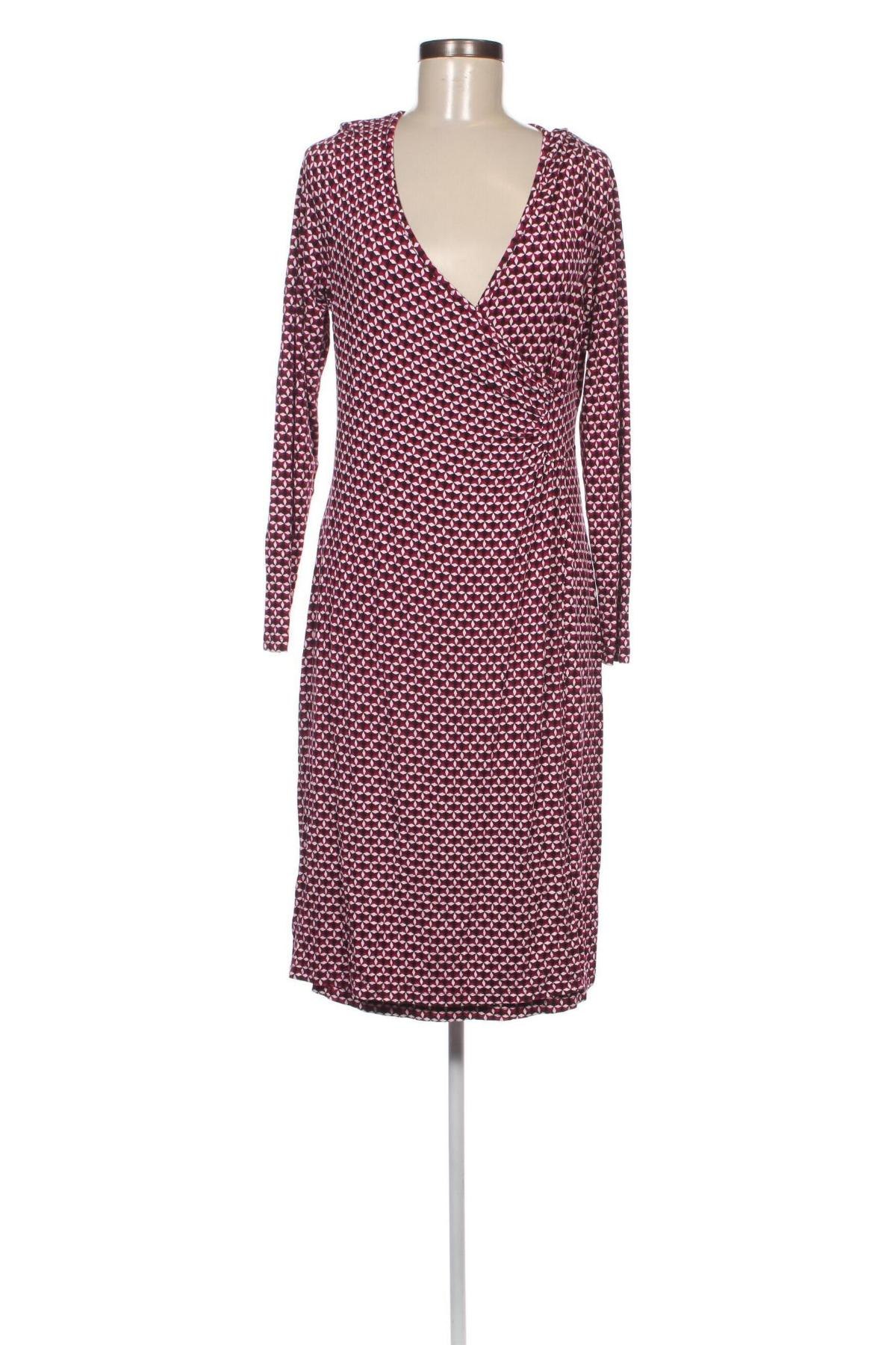 Φόρεμα Sheego, Μέγεθος M, Χρώμα Πολύχρωμο, Τιμή 21,03 €