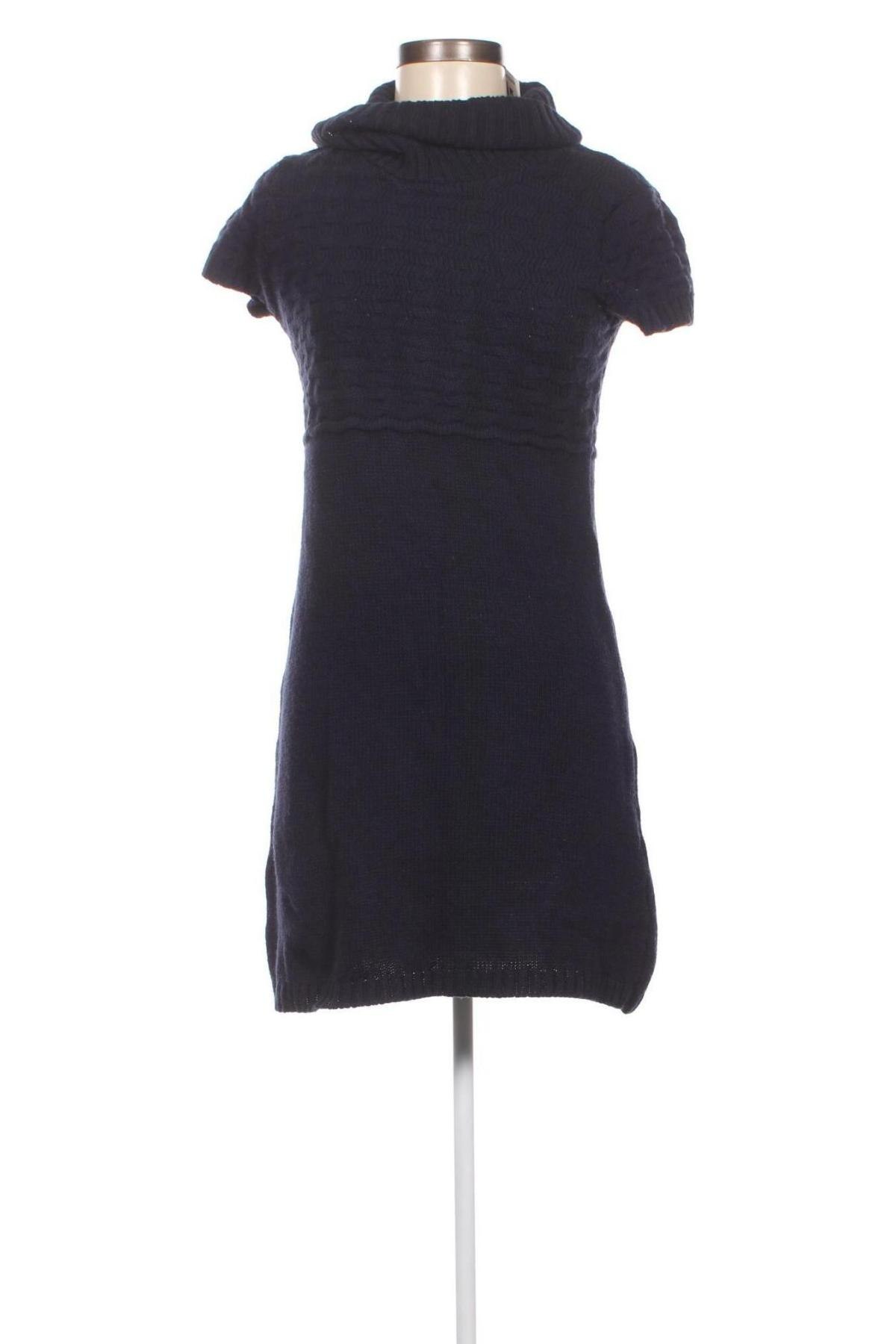 Kleid Shop 1One, Größe S, Farbe Blau, Preis € 8,77