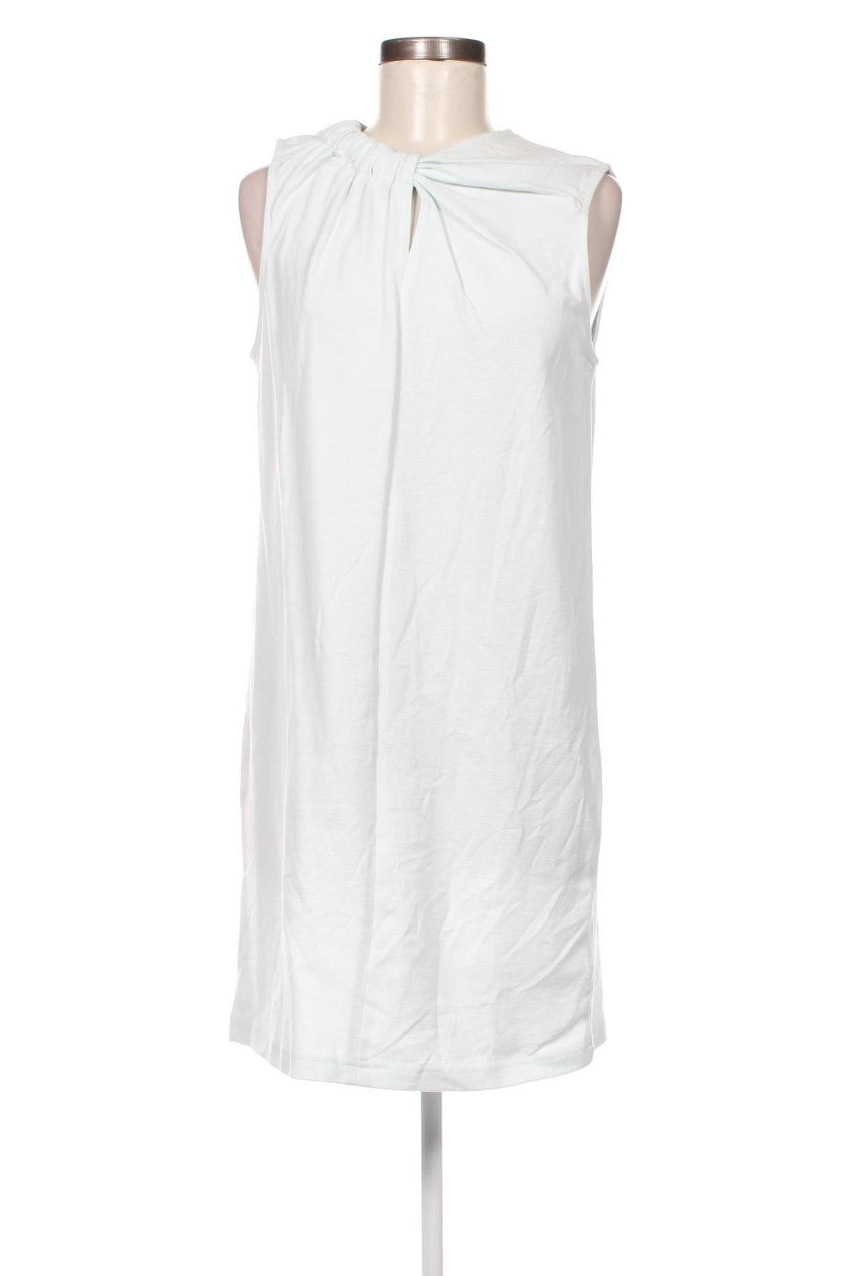 Φόρεμα Silvian Heach, Μέγεθος XL, Χρώμα Μπλέ, Τιμή 31,57 €